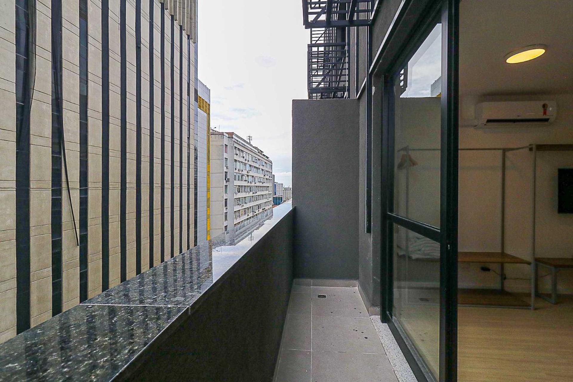 360 Rio Santos Dumont