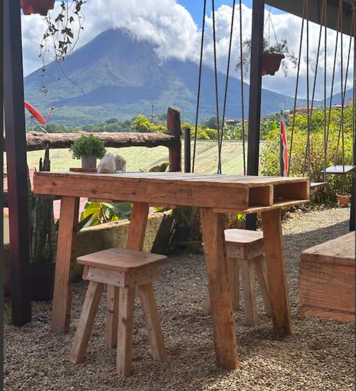 Hotel Los Tucanes Lodging - Image 1