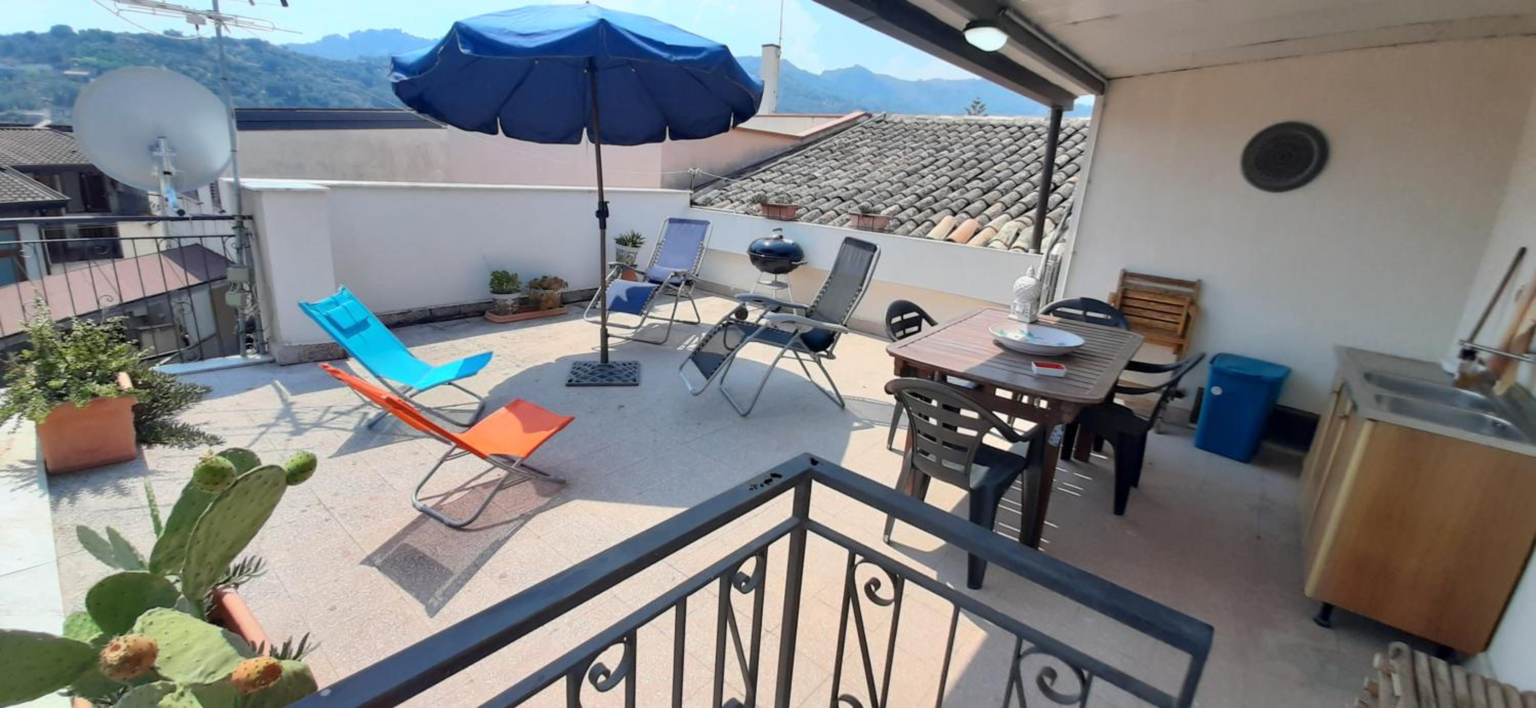CASA STELLA photo 4
