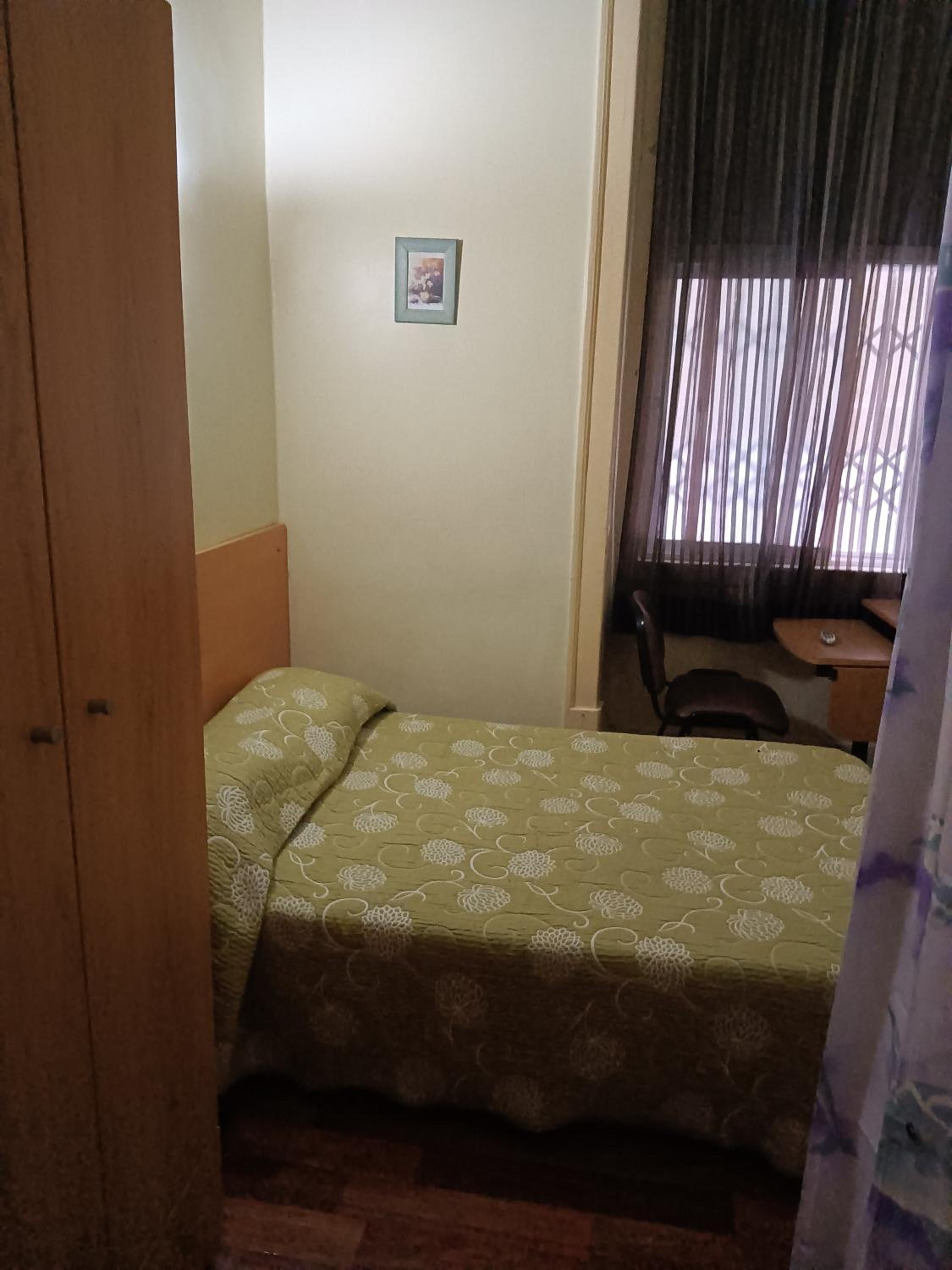 Photo 42
