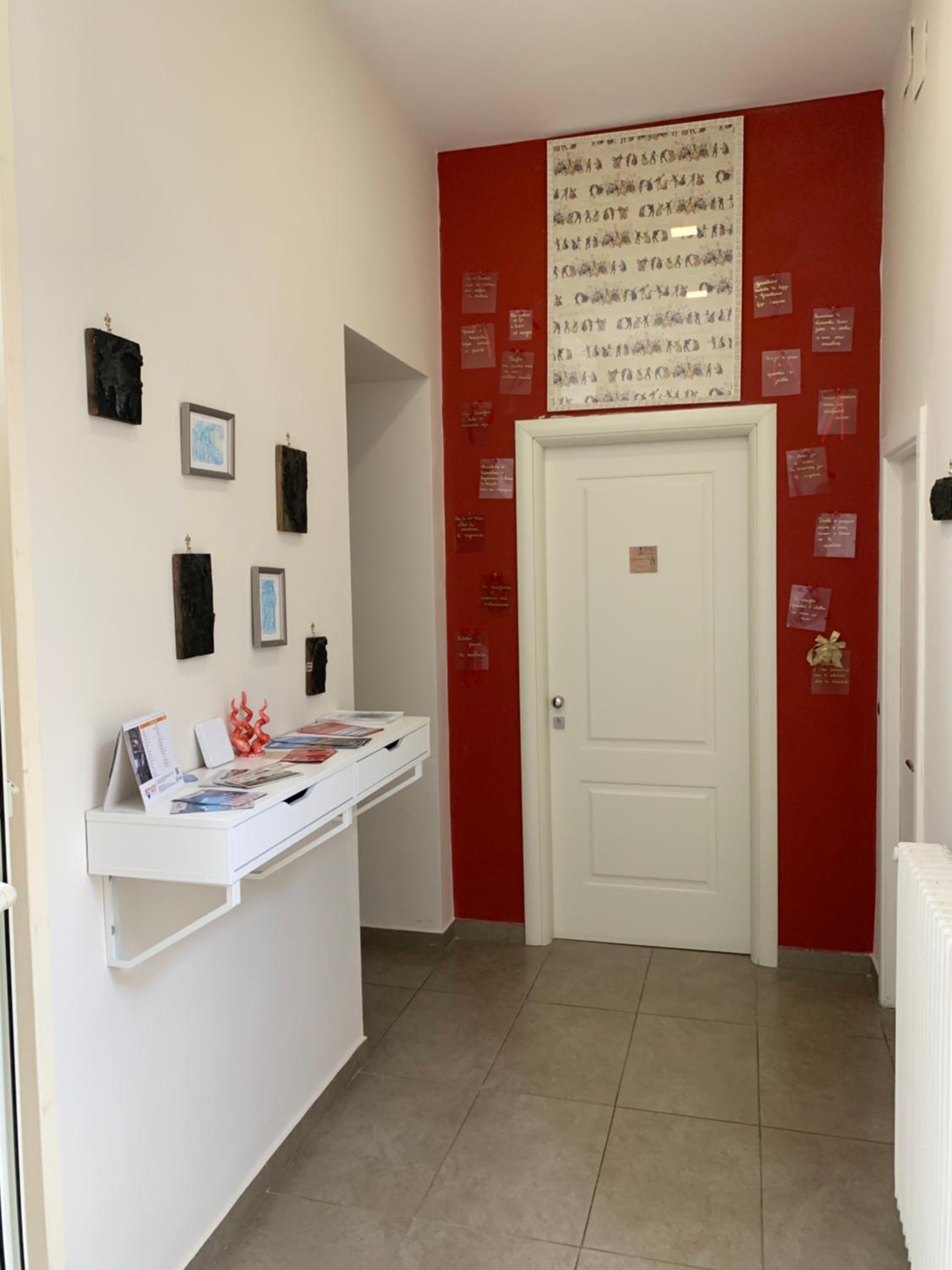 BnB Naples