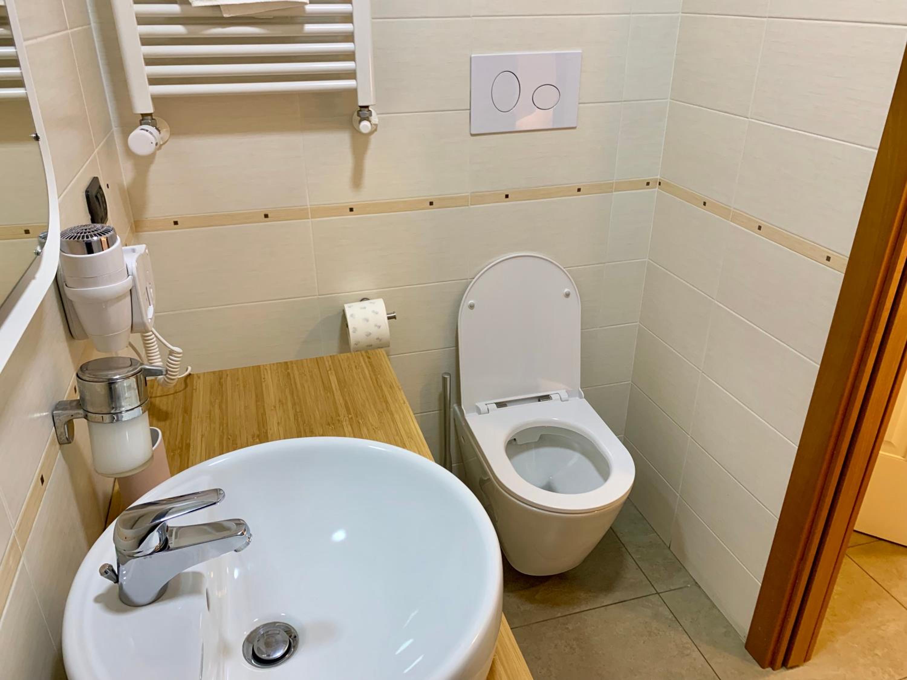 BnB Naples
