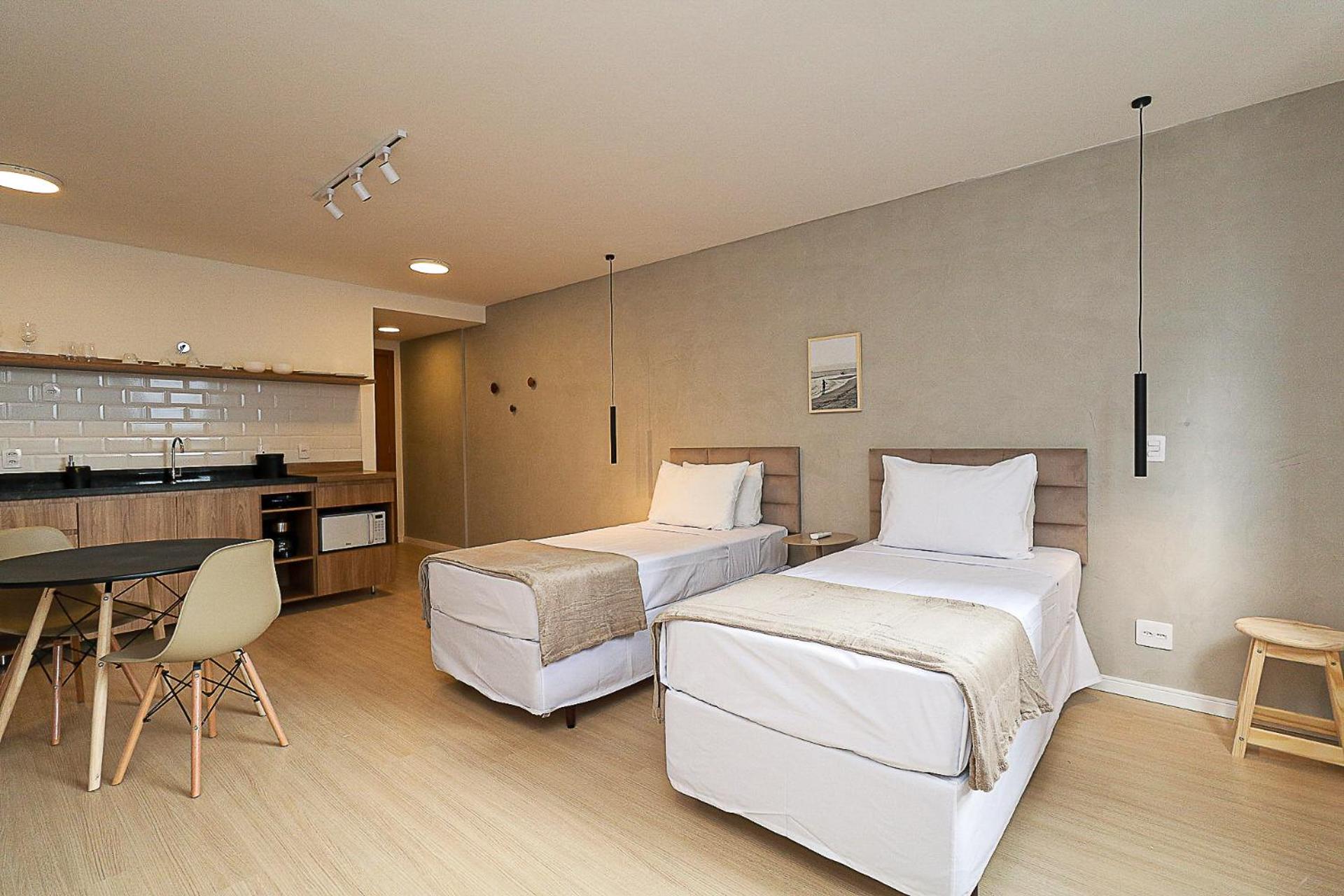 360 Rio Santos Dumont