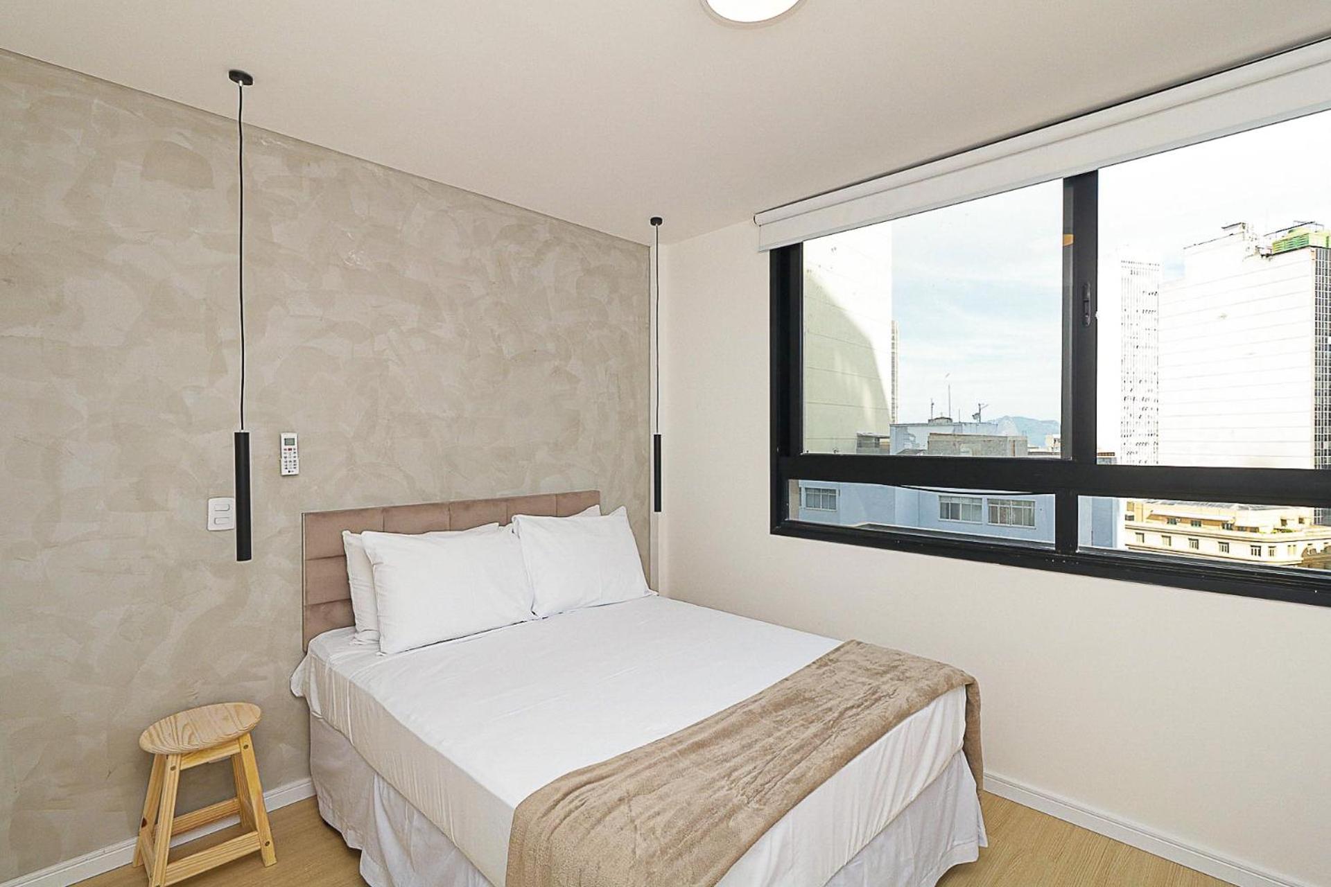 360 Rio Santos Dumont