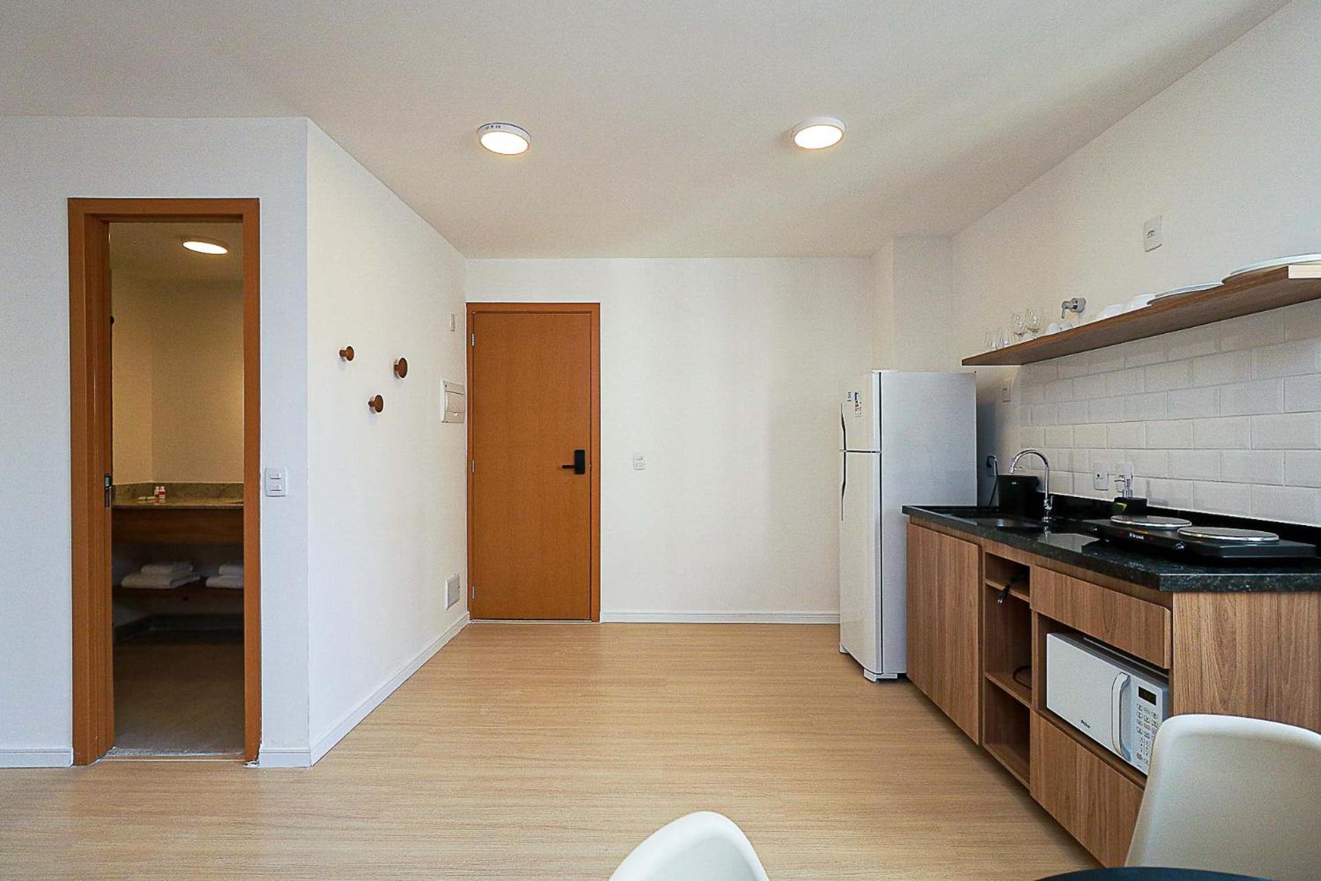 360 Rio Santos Dumont