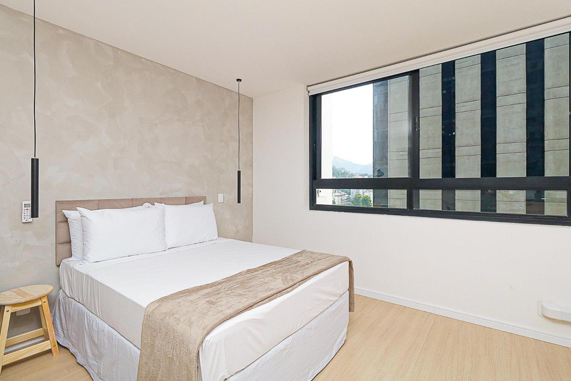 360 Rio Santos Dumont