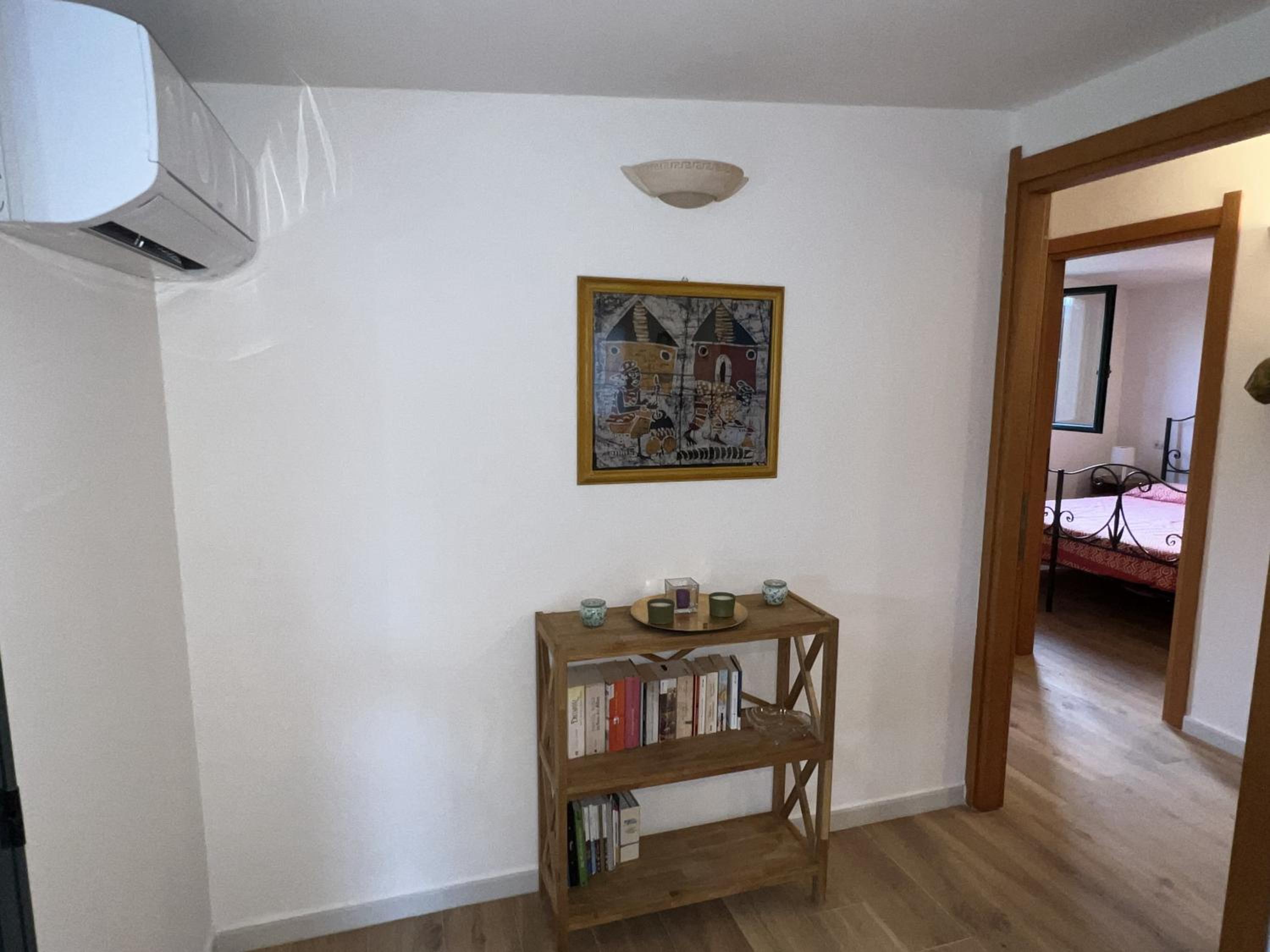 Photo 37