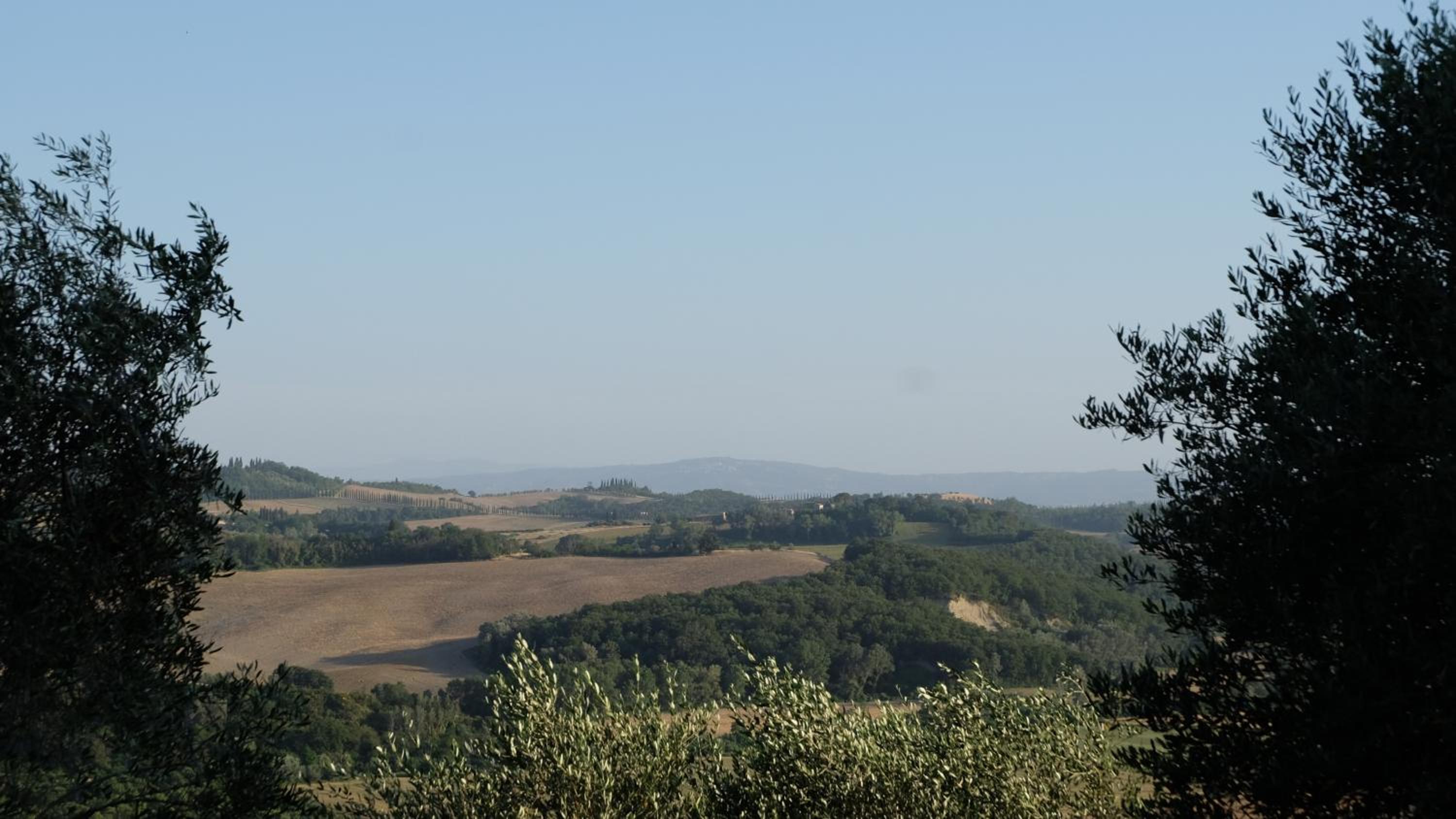 Il Poderuccio