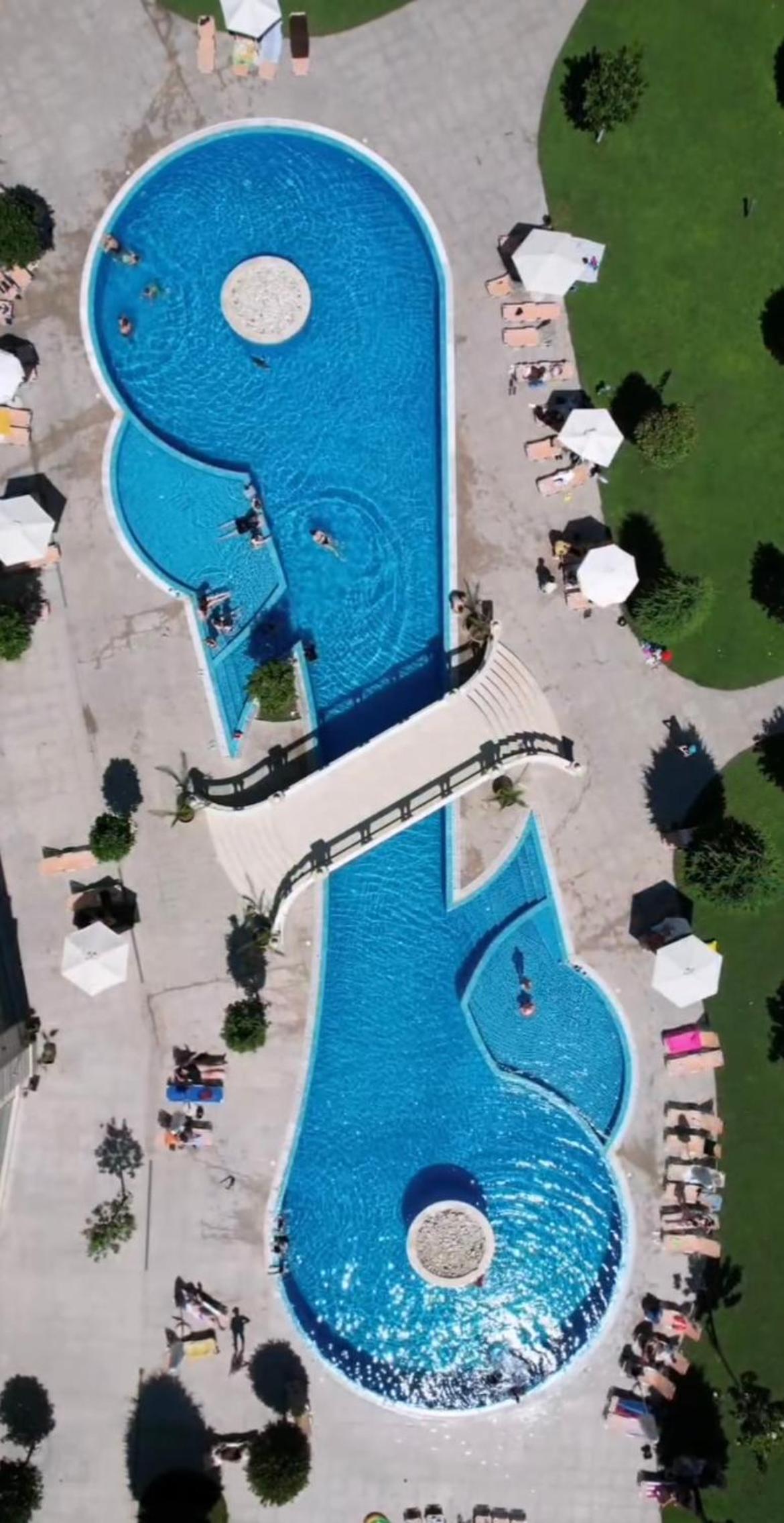 PANORAMIC-RESIDENCE Varna
