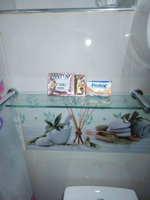 Mi hermosa Casita con baño y cocina privados, photo 22