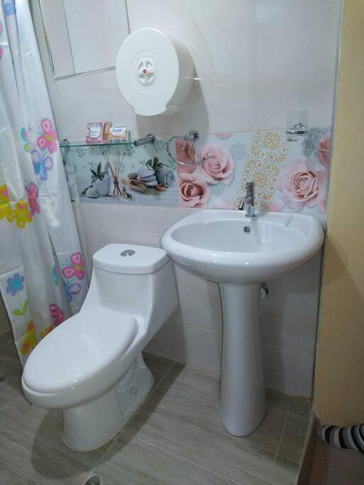 Mi hermosa Casita con baño y cocina privados, photo 30