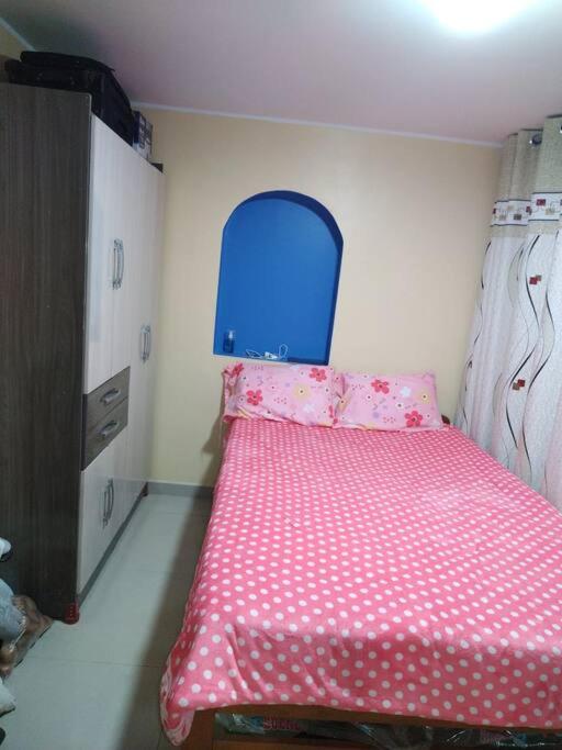Mi hermosa Casita con baño y cocina privados, photo 10