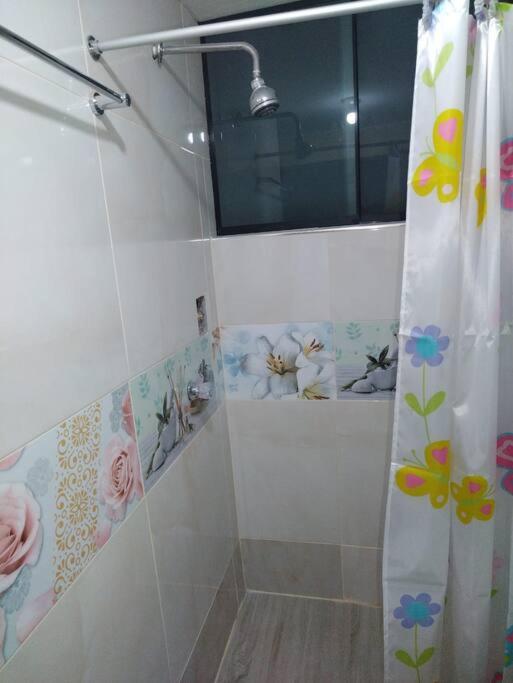 Mi hermosa Casita con baño y cocina privados, photo 40