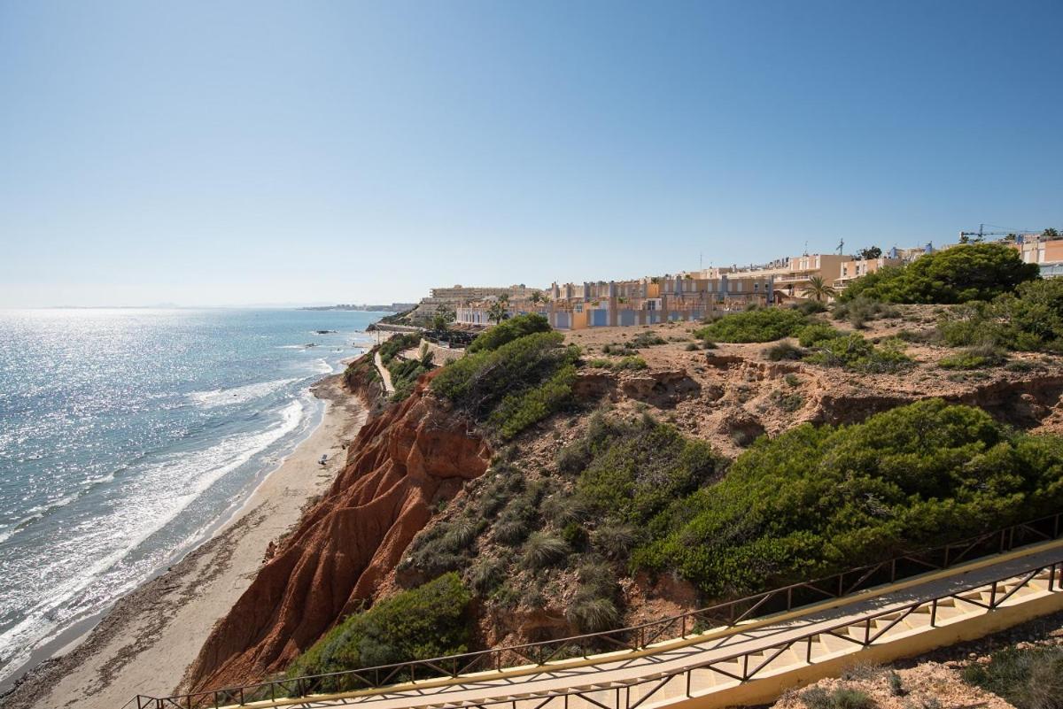 Casa CAMPOAMOR