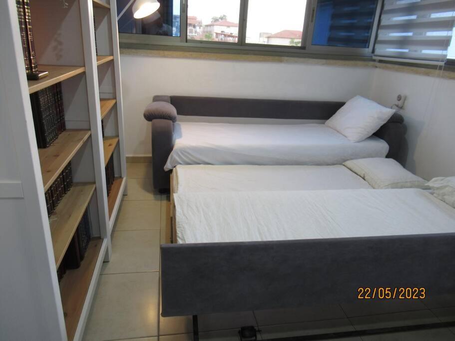 the pleasant home,in the heart of the old city