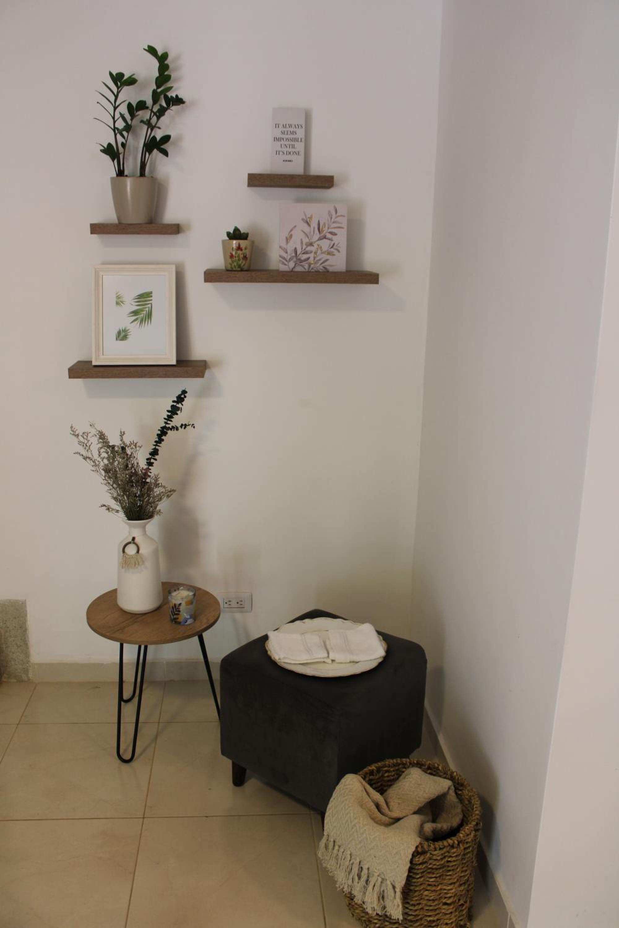 CASA HOTEL FLOR DEL VALLE