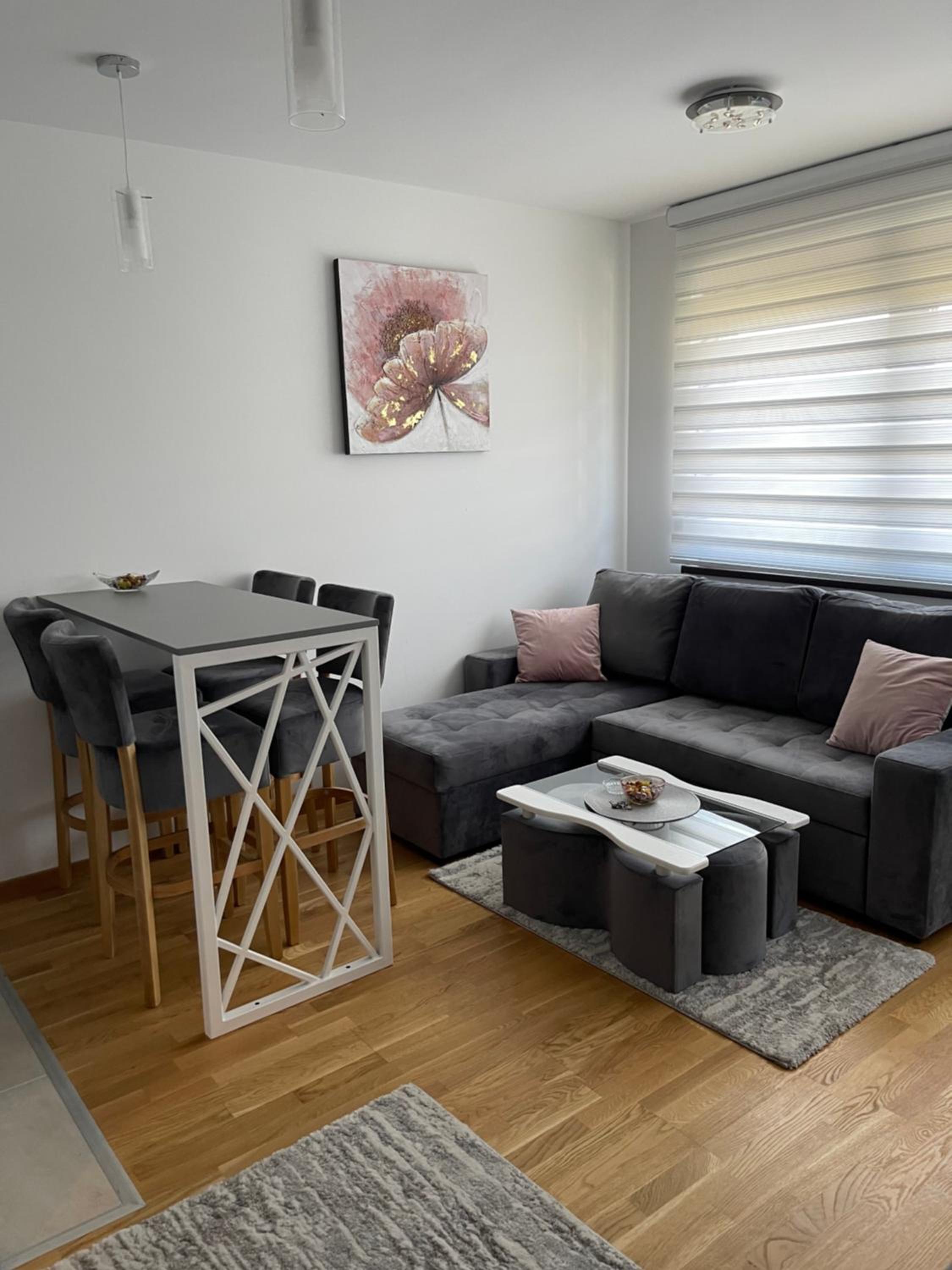 Apartman Minja Zlatibor view 3
