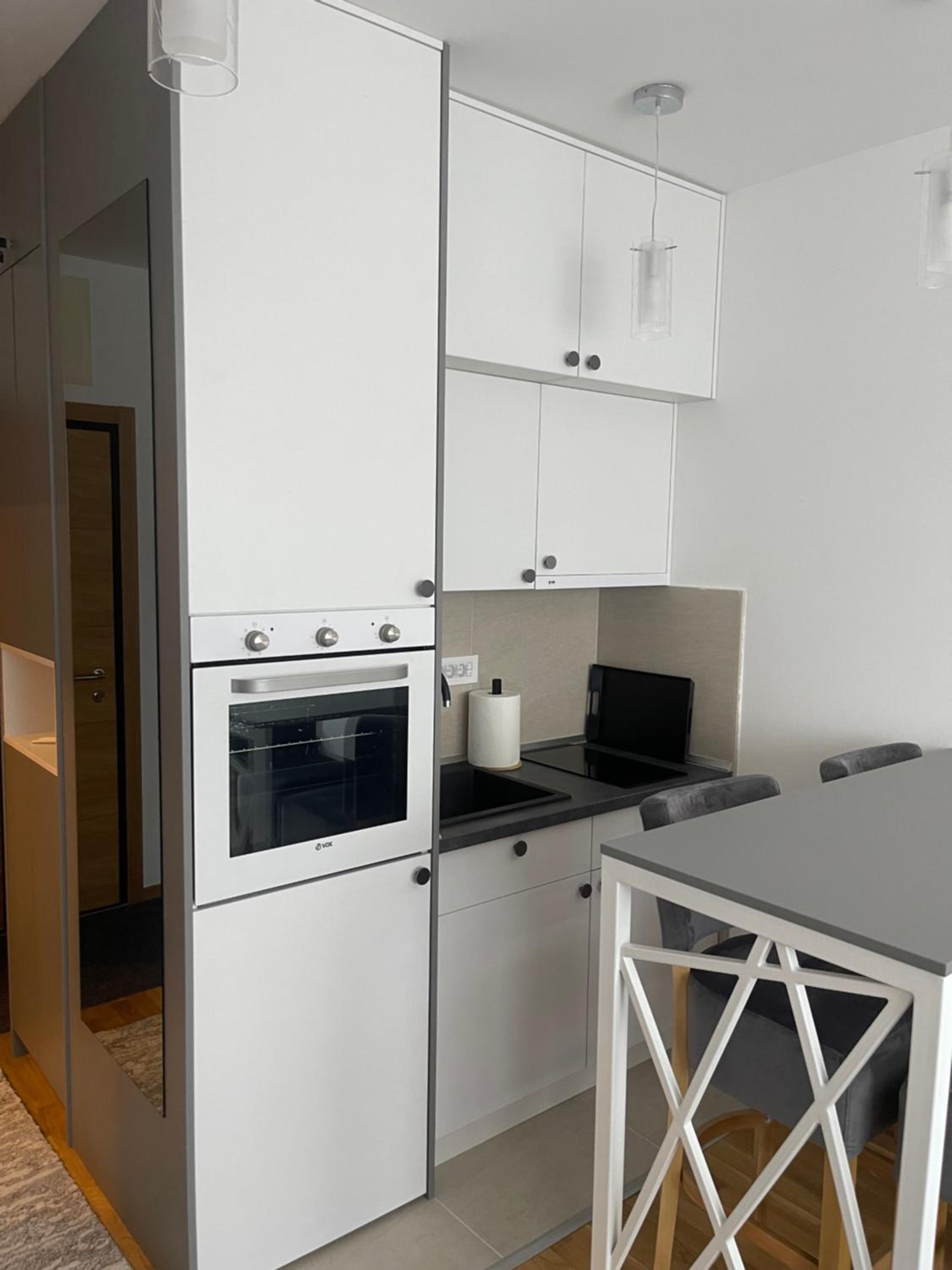 Apartman Minja Zlatibor view 4