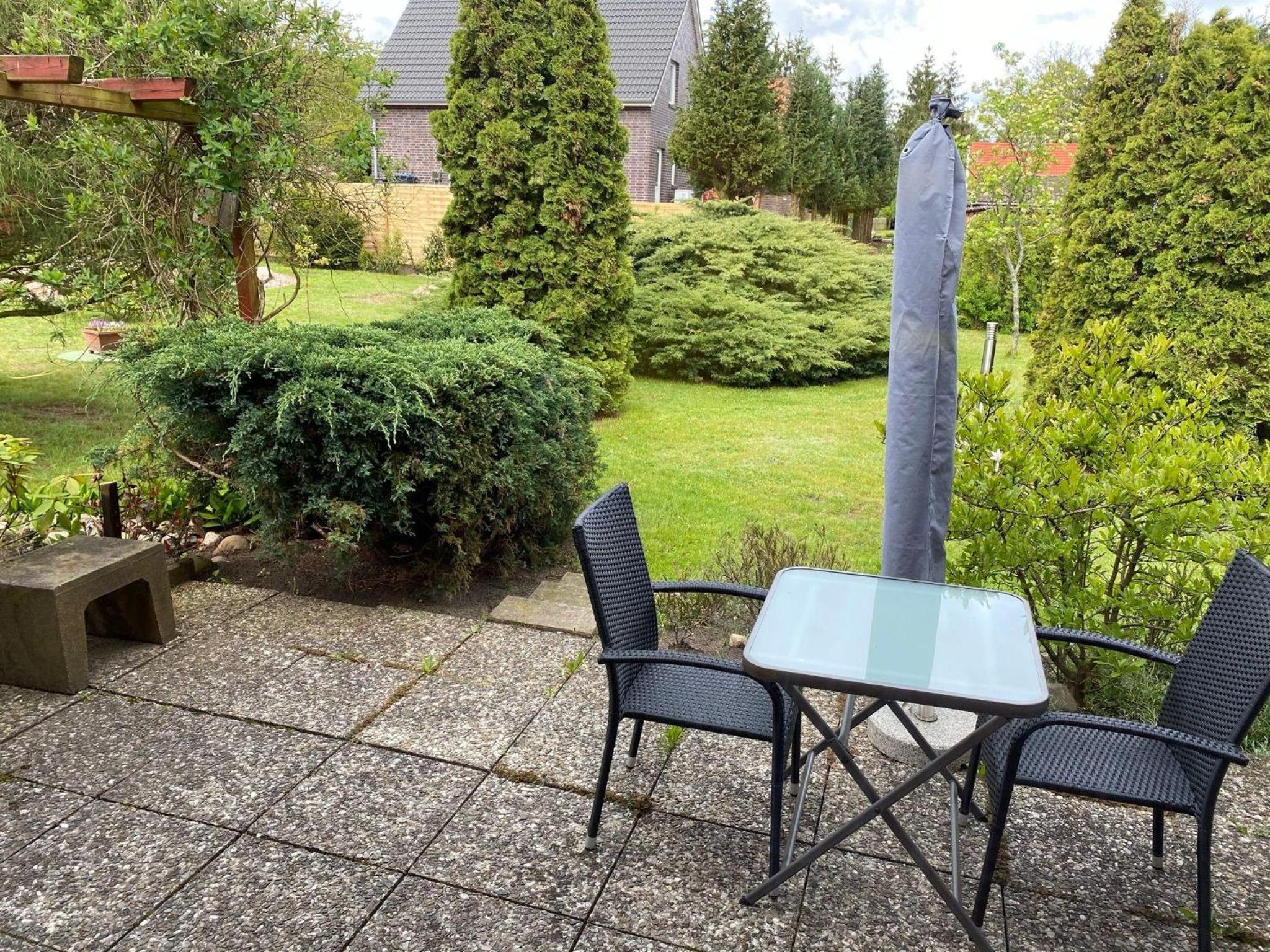 Ferienhaus-Elbe-Ilenpool