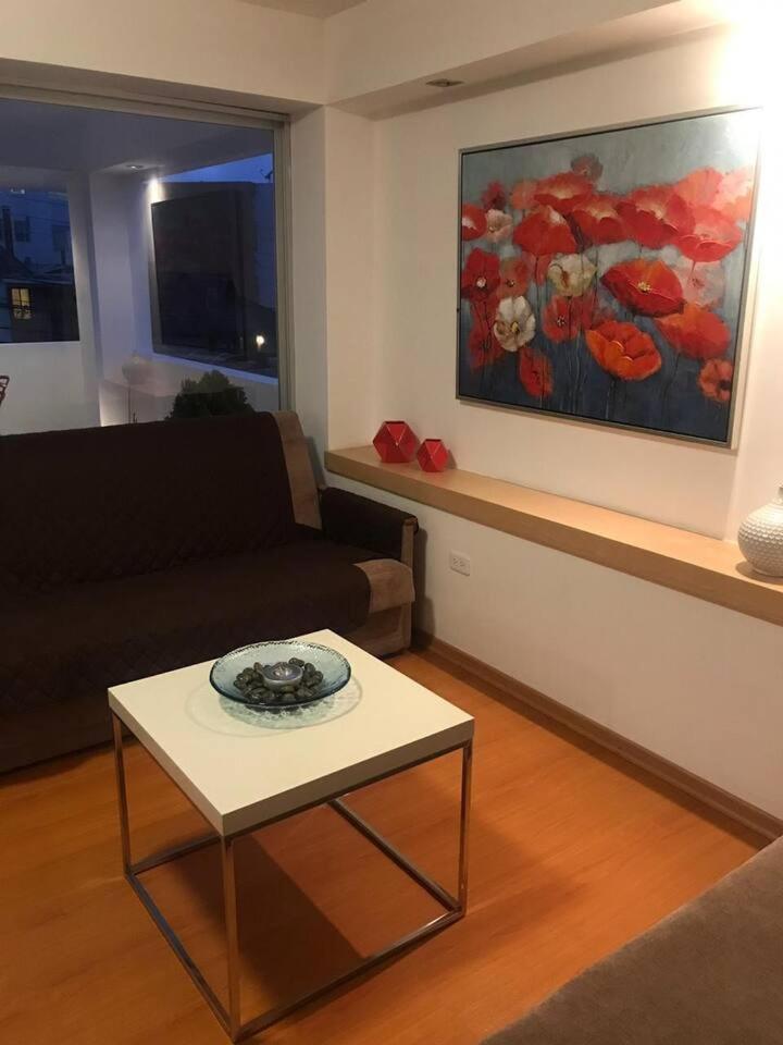 Urbanización El Condado.