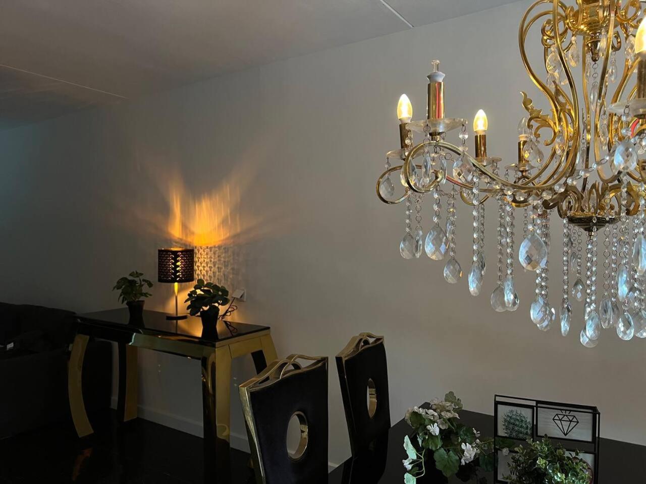 The Coffee Corner Nuenen-Eindhoven - By T&S view 5