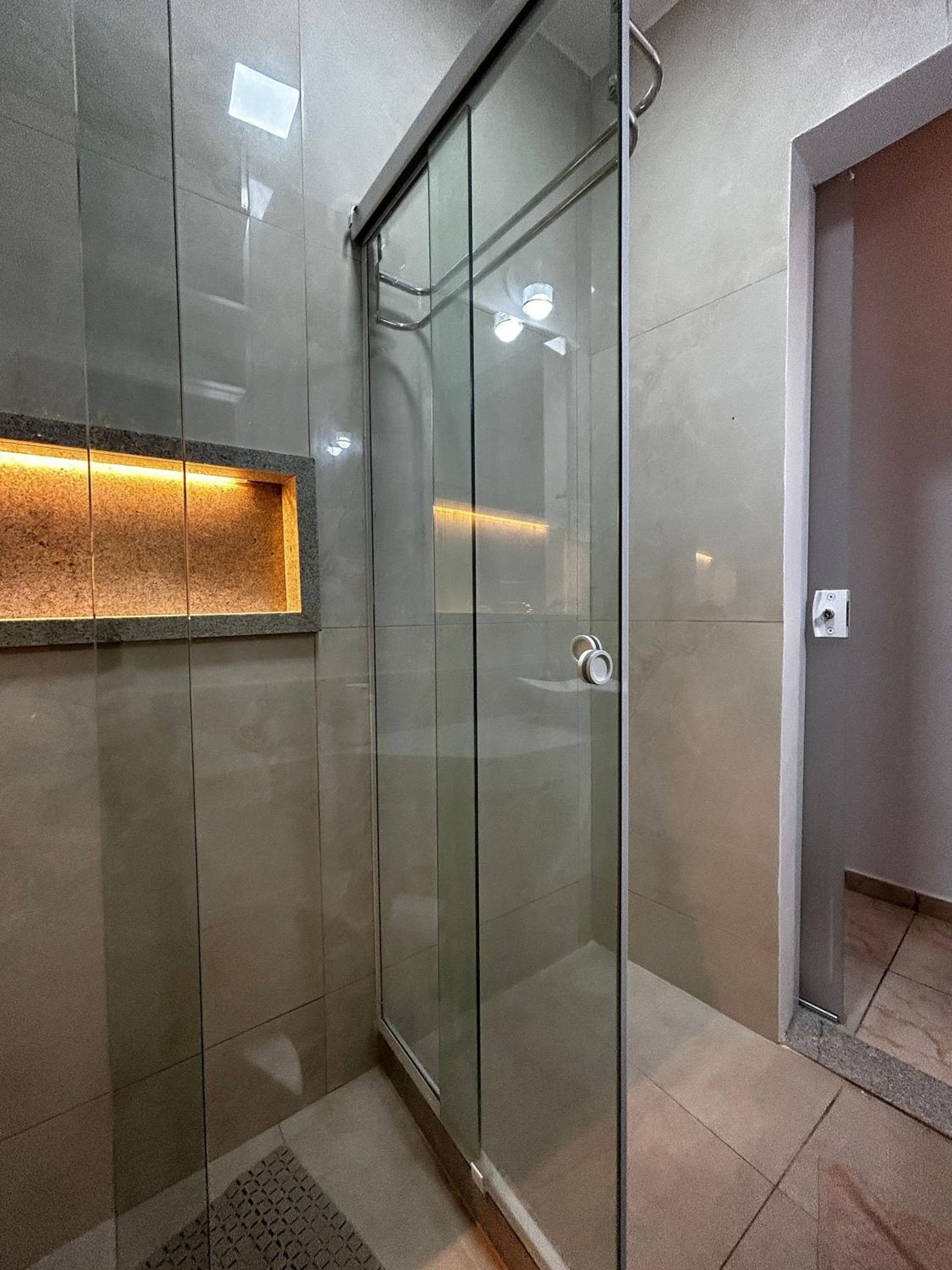 Studio 516 Copacabana Av Atlântica, Posto 6