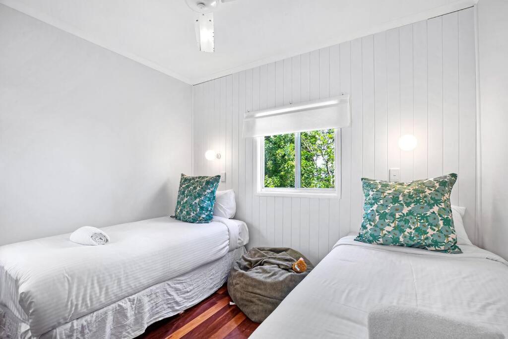 Ocean Views in Vibrant Coolum
