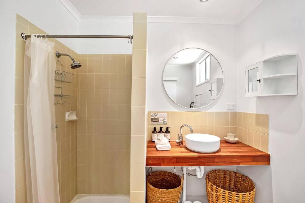 Ocean Views in Vibrant Coolum