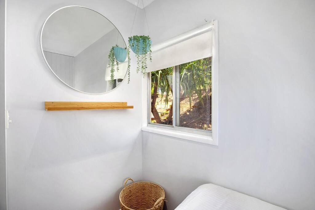 Ocean Views in Vibrant Coolum