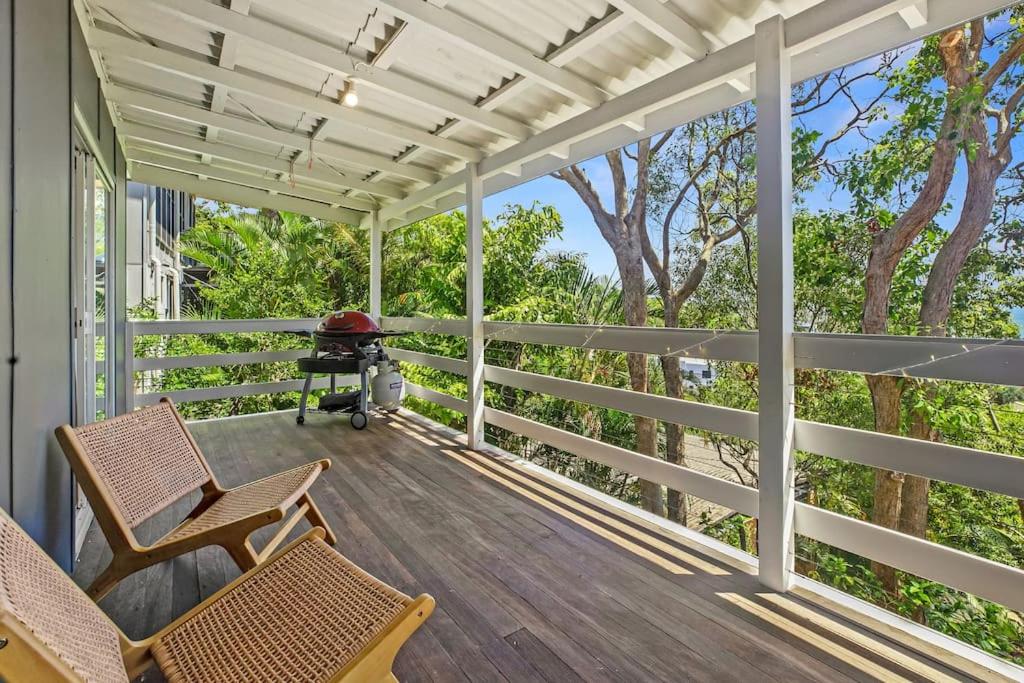 Ocean Views in Vibrant Coolum