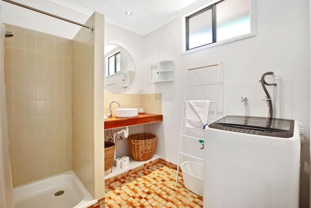 Ocean Views in Vibrant Coolum