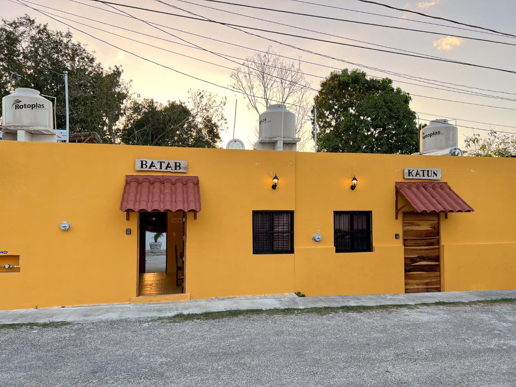Depa Nacom