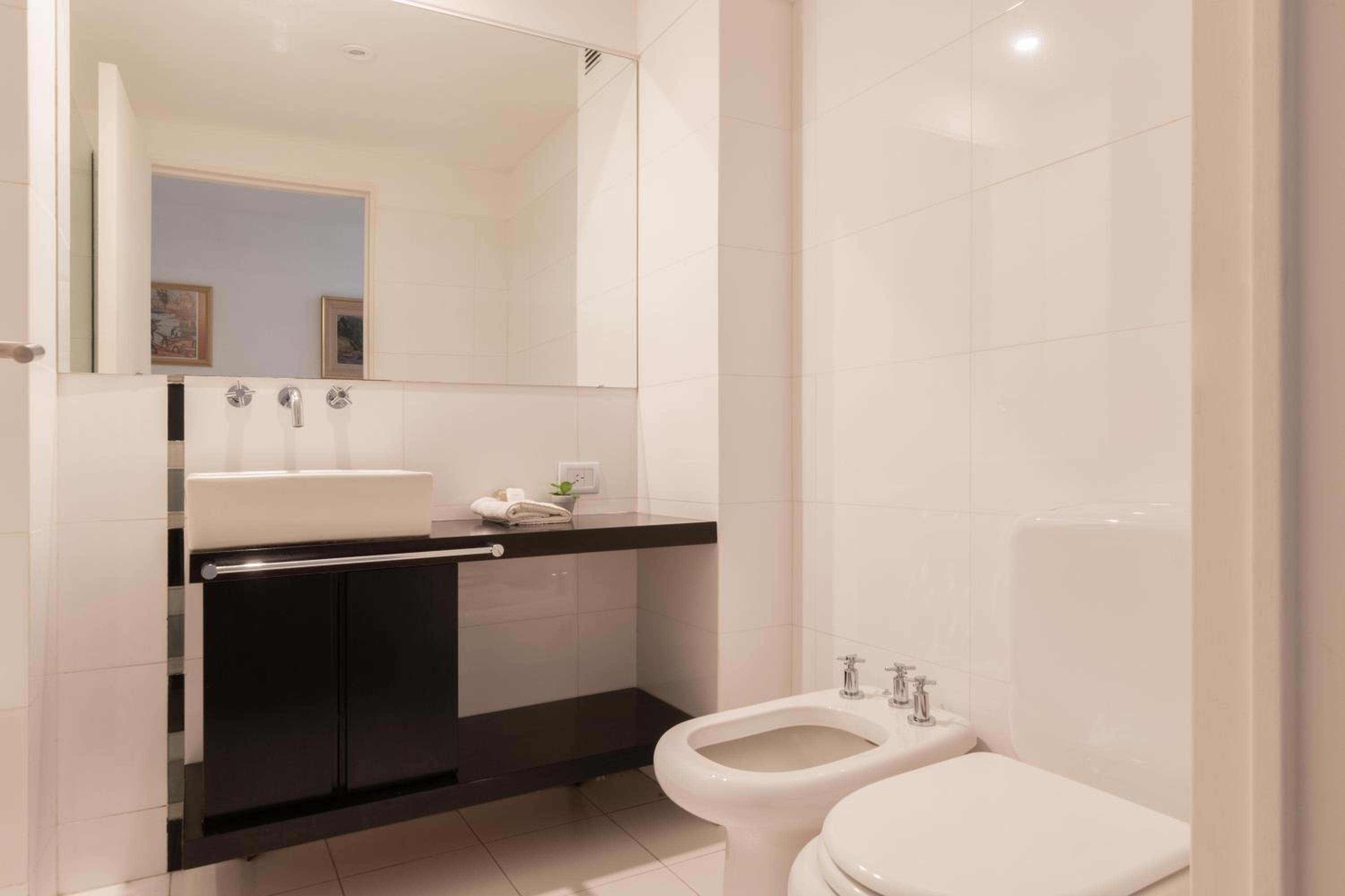 Fliphaus Nicaragua 6000 - 2bd Livehotel Parking
