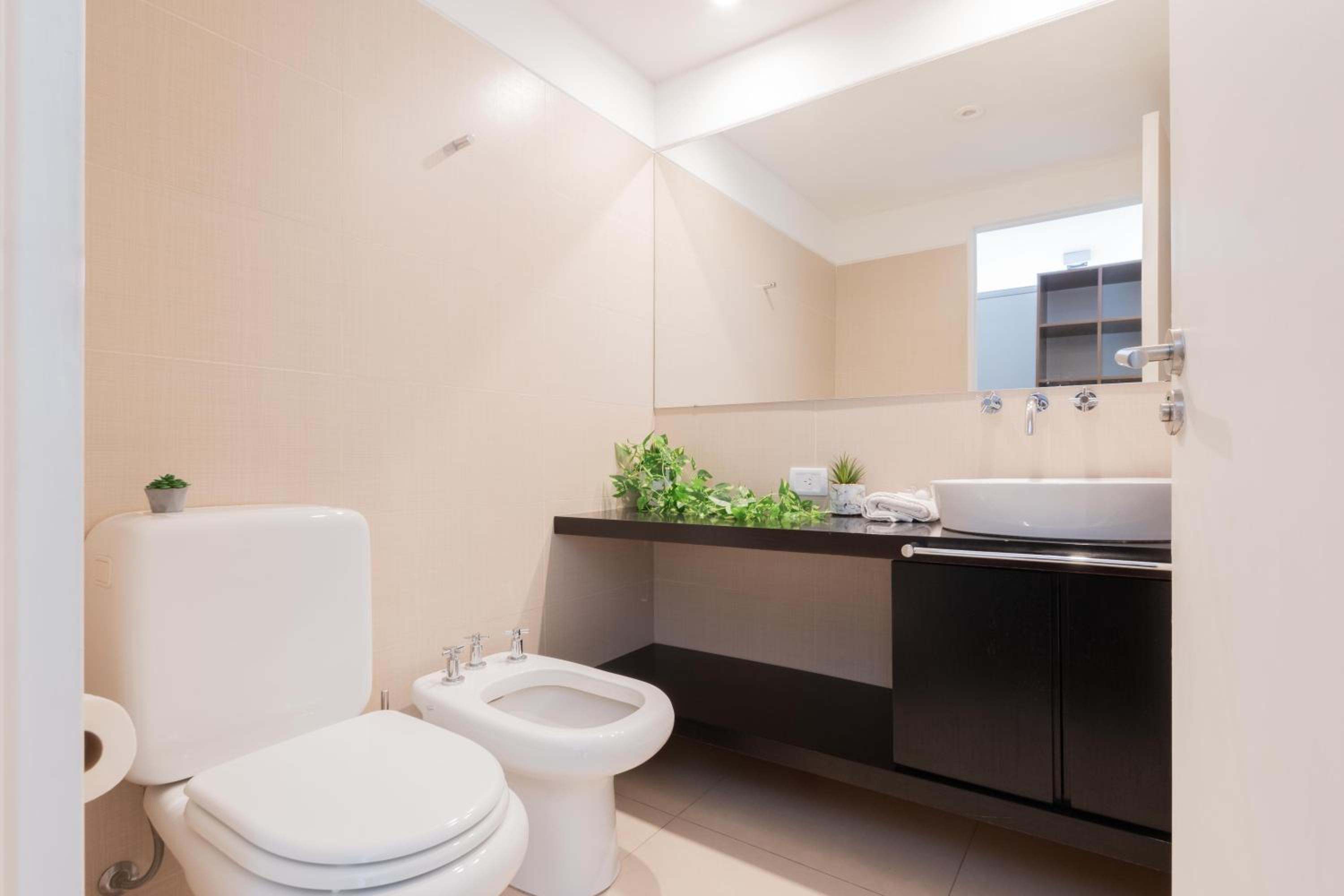 Fliphaus Nicaragua 6000 - 2bd Livehotel Parking