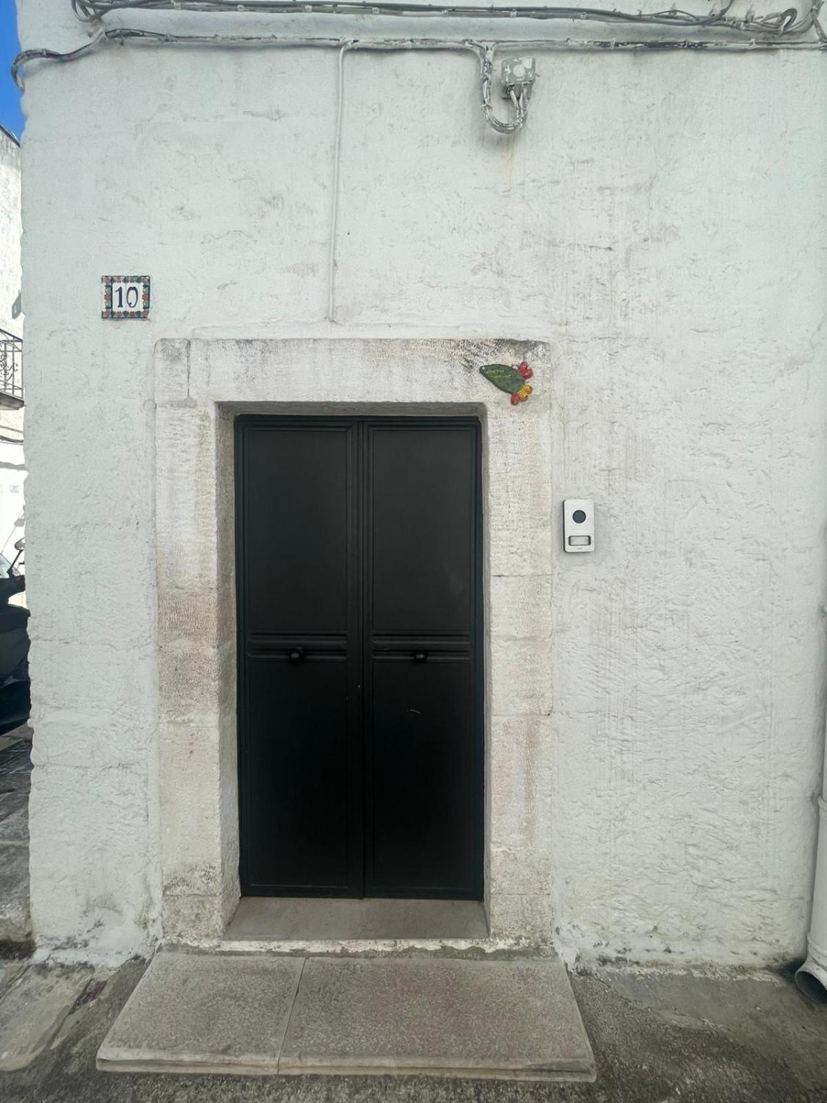 Casa Sunshine