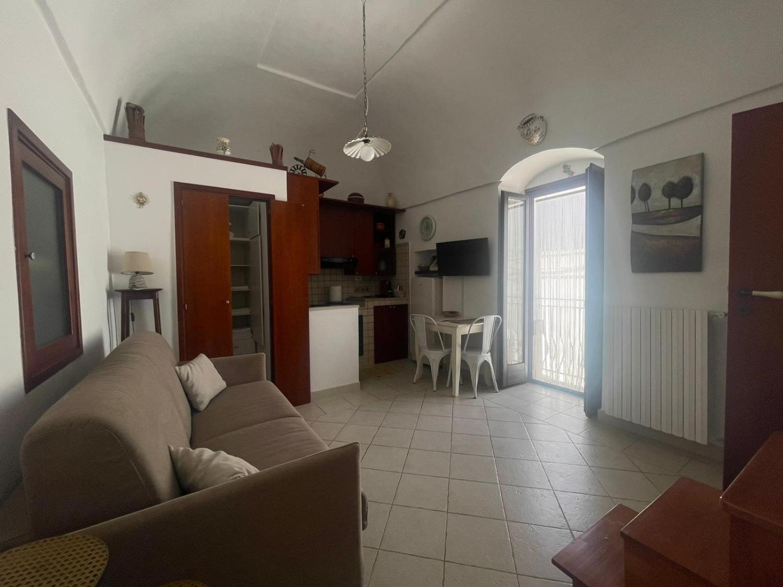 Casa Sunshine