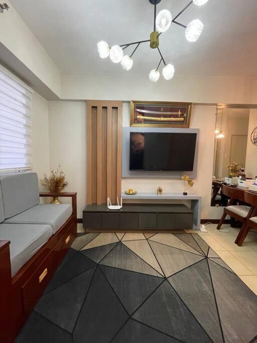 Photo 35