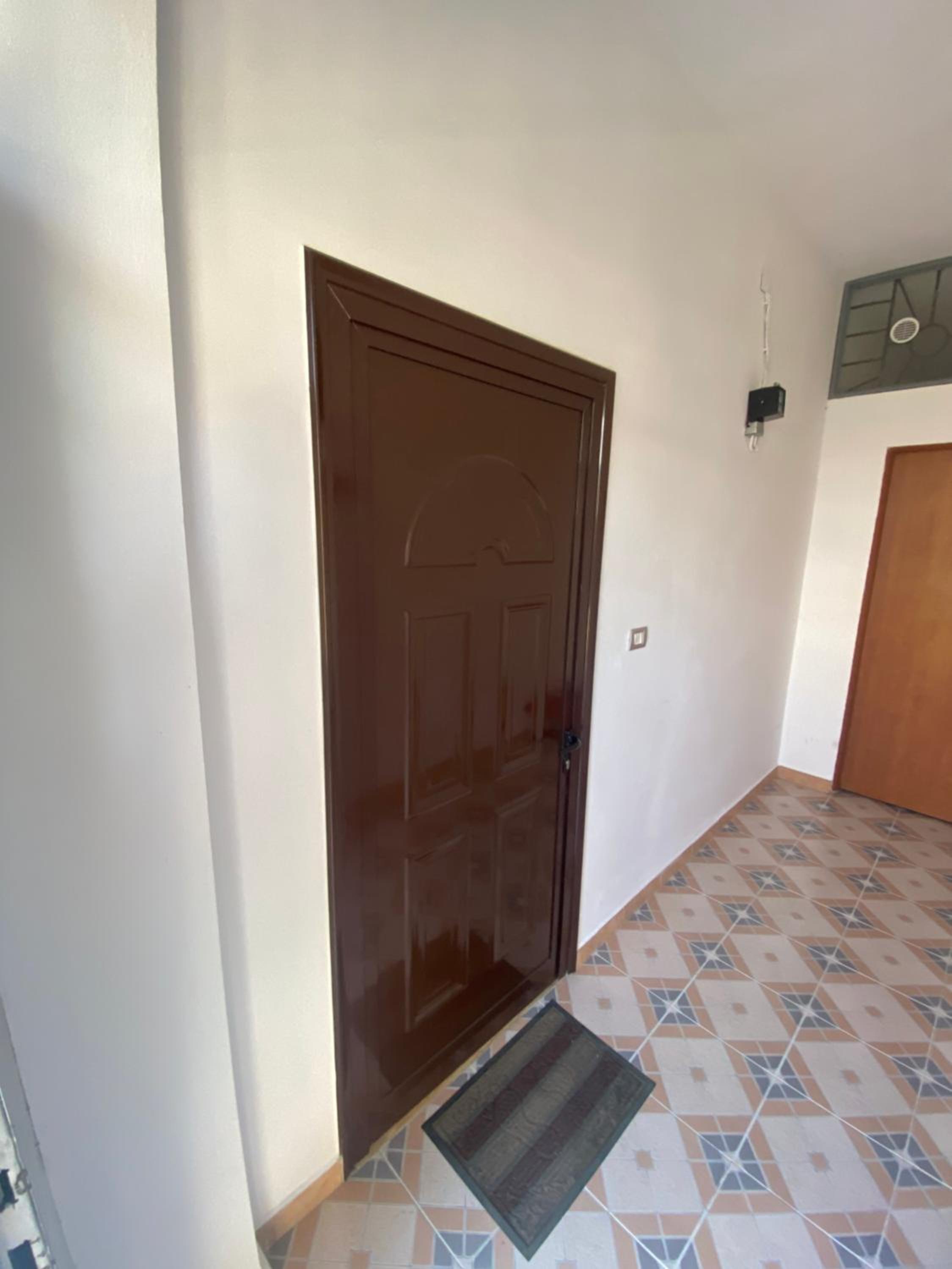 Lovely Apartment in Shkoder