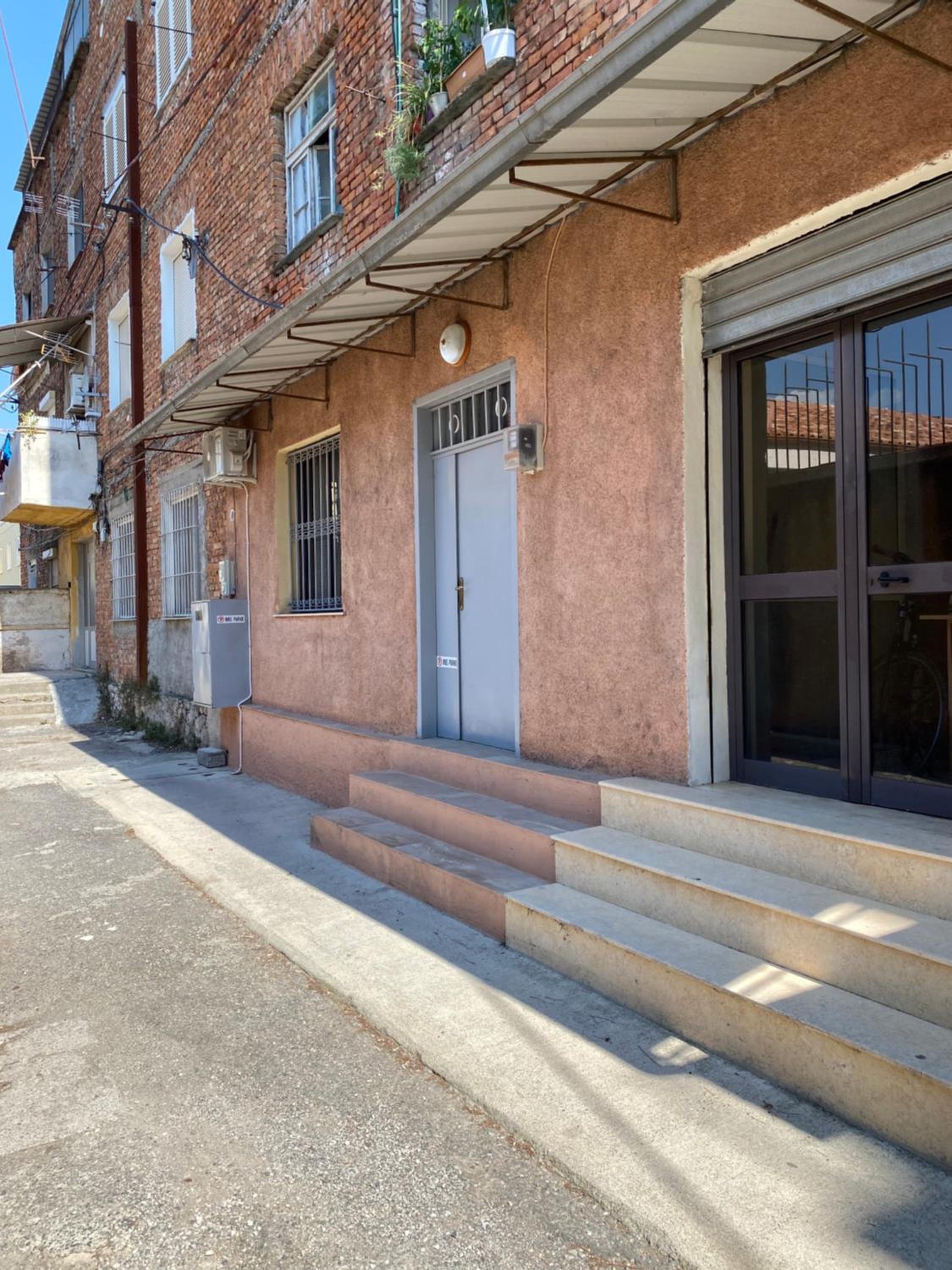 Lovely Apartment in Shkoder
