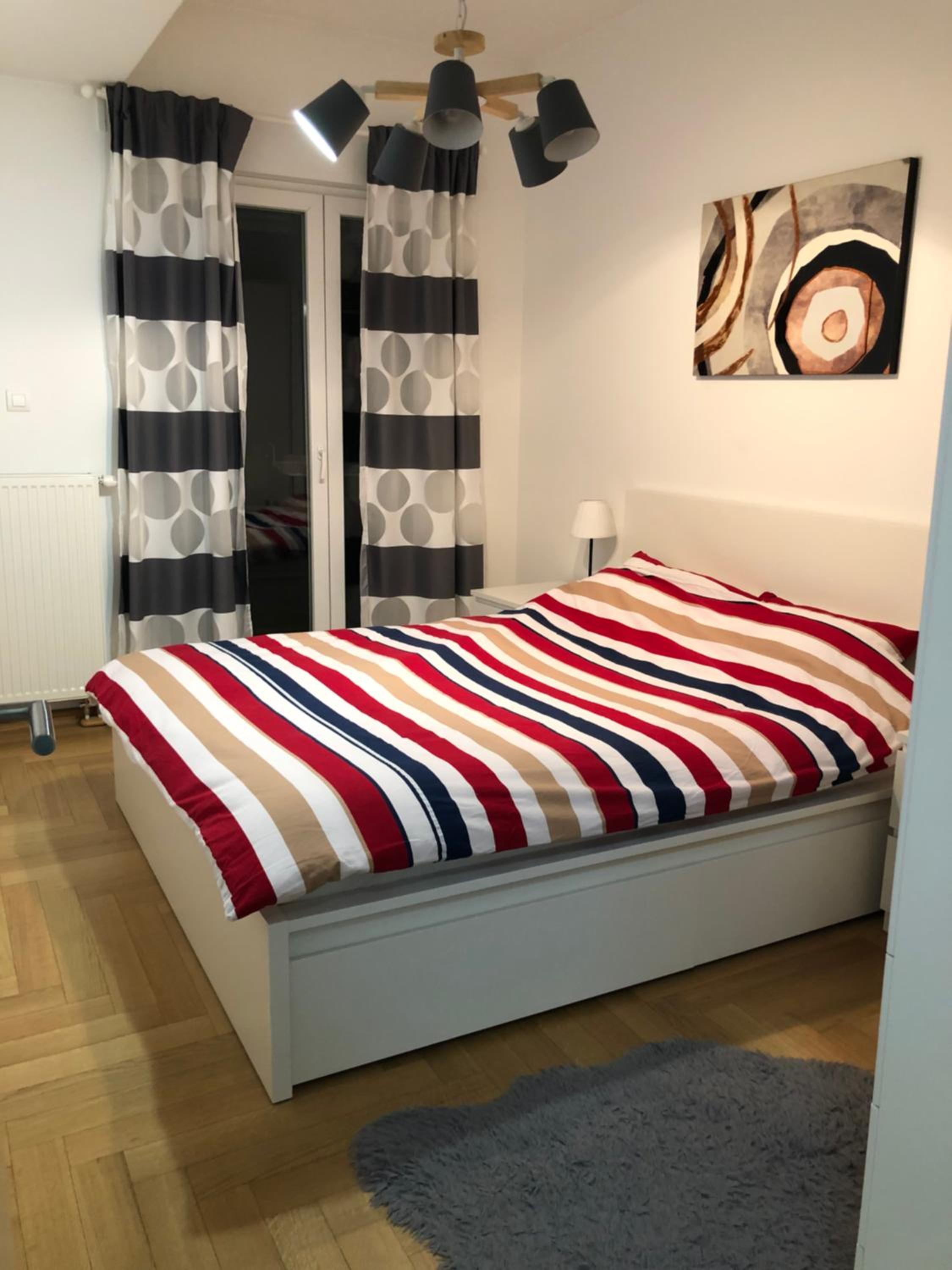 City Museum Apartments Banja Luka