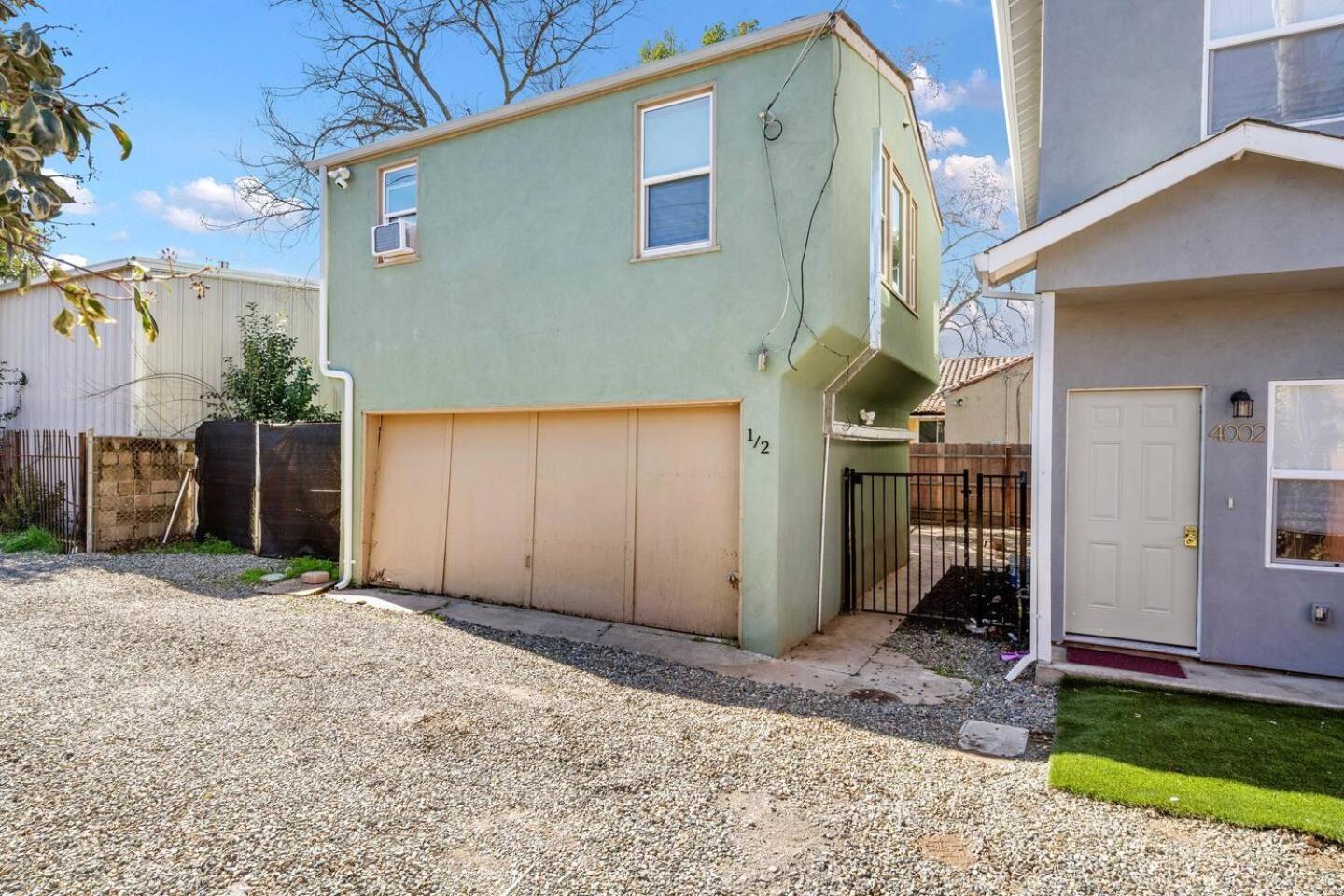 Cozy 1bdr/1br home near downtown view 3