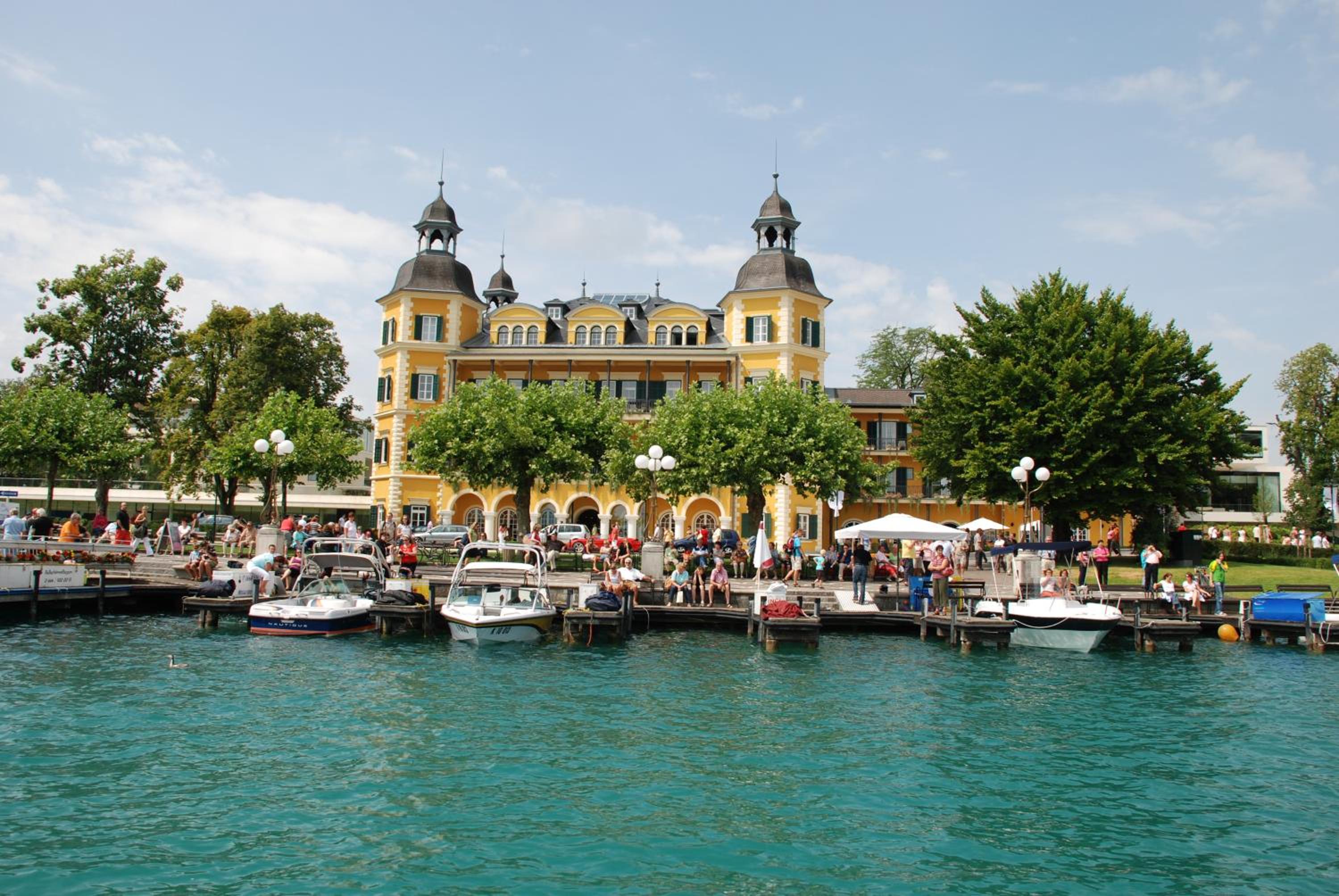 Gasthof Thomann