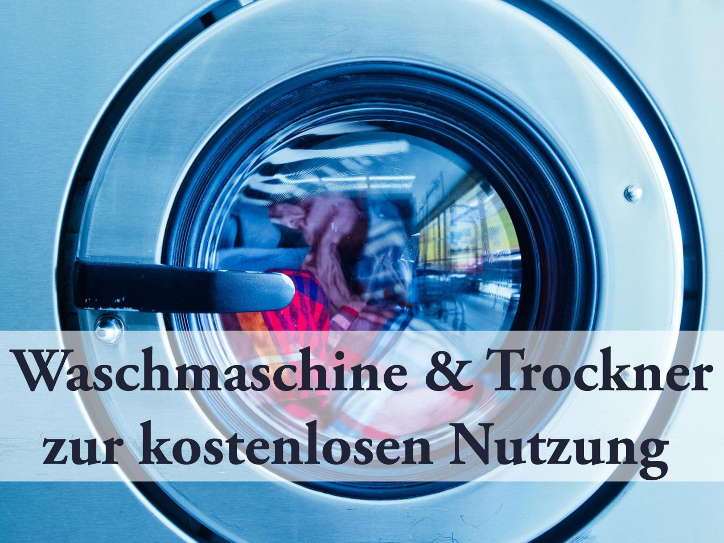 Photo 50
