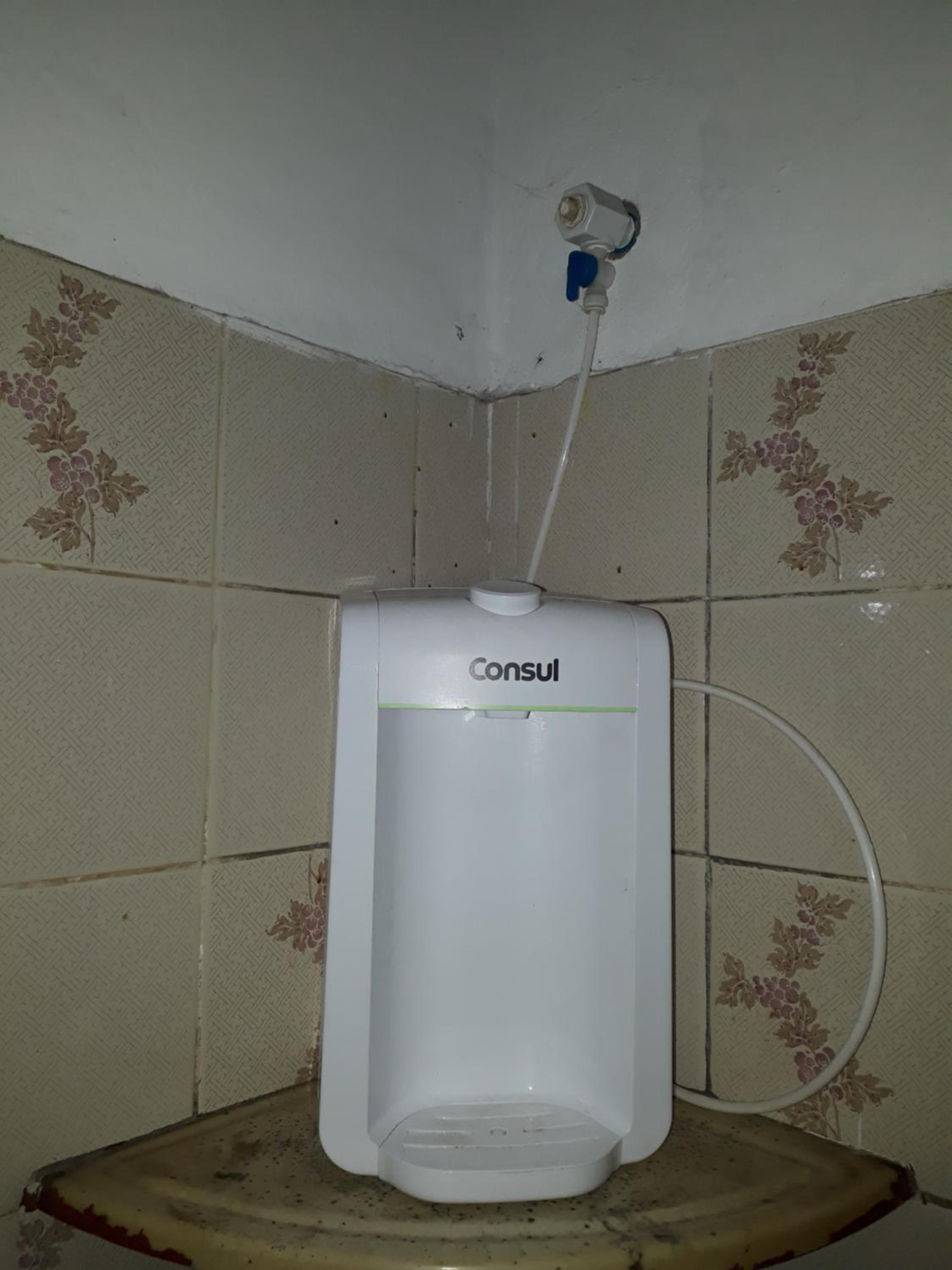 other