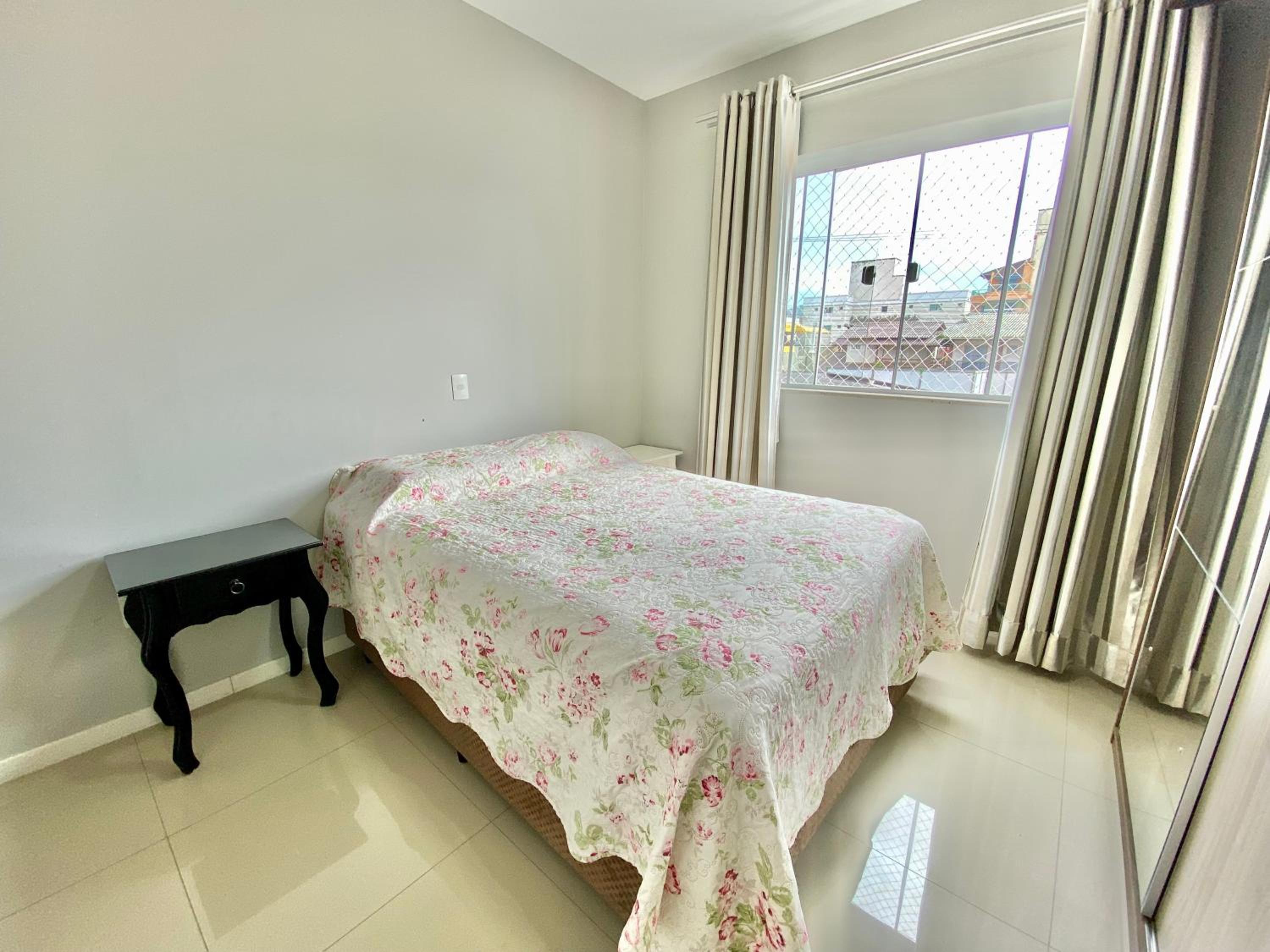 Edíficio Varadero