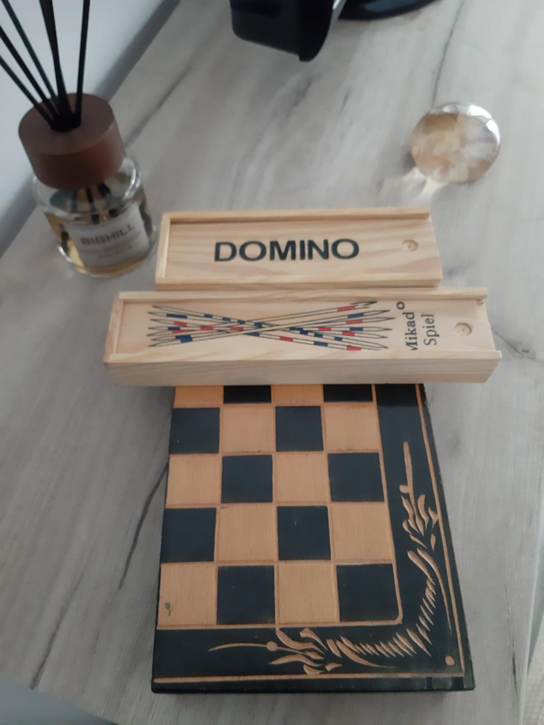 Apartament Bio