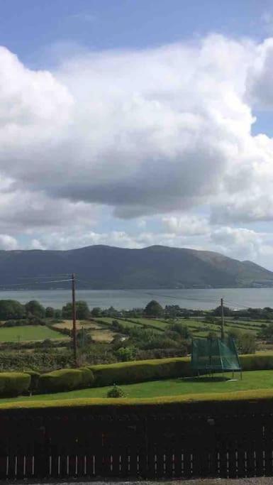 An Sconna. view 2