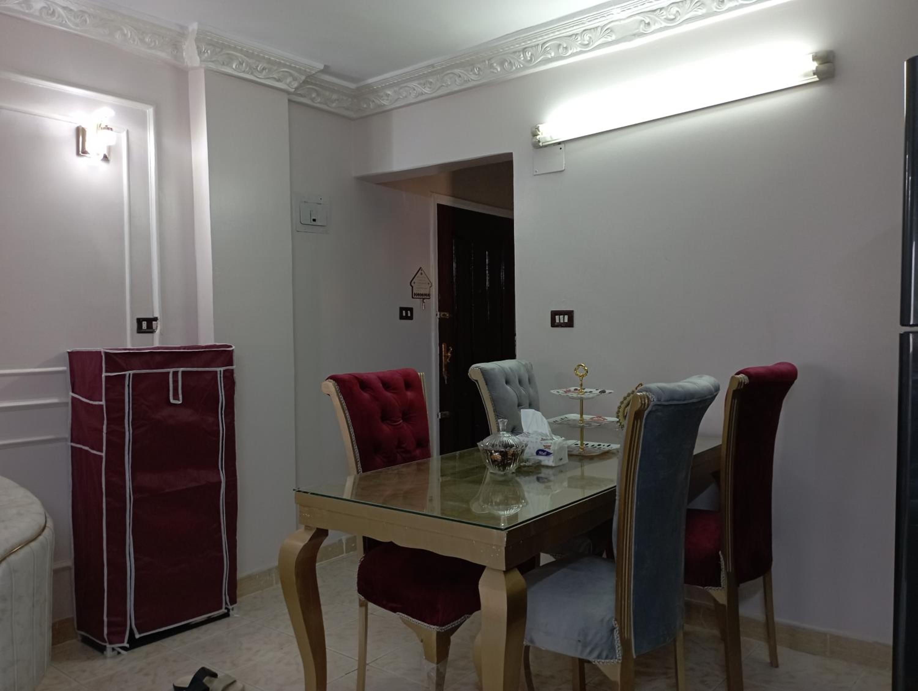 Holiday Inn fayoum