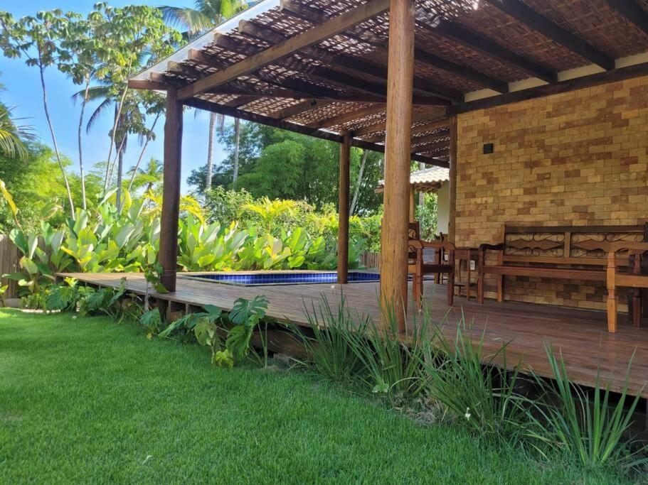 Casa na Villa de São José