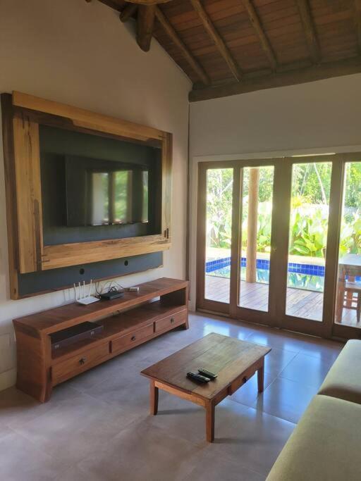 Casa na Villa de São José